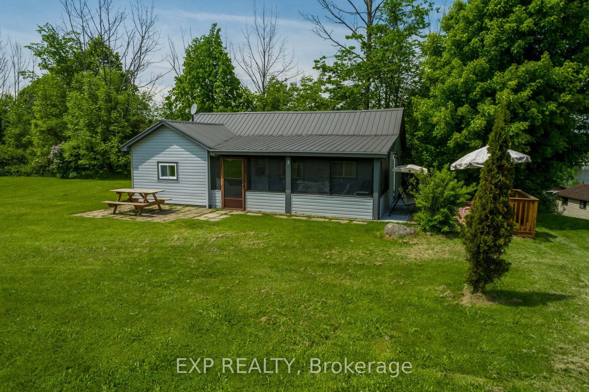 8716 County Road 30 Road E Property Photo 16