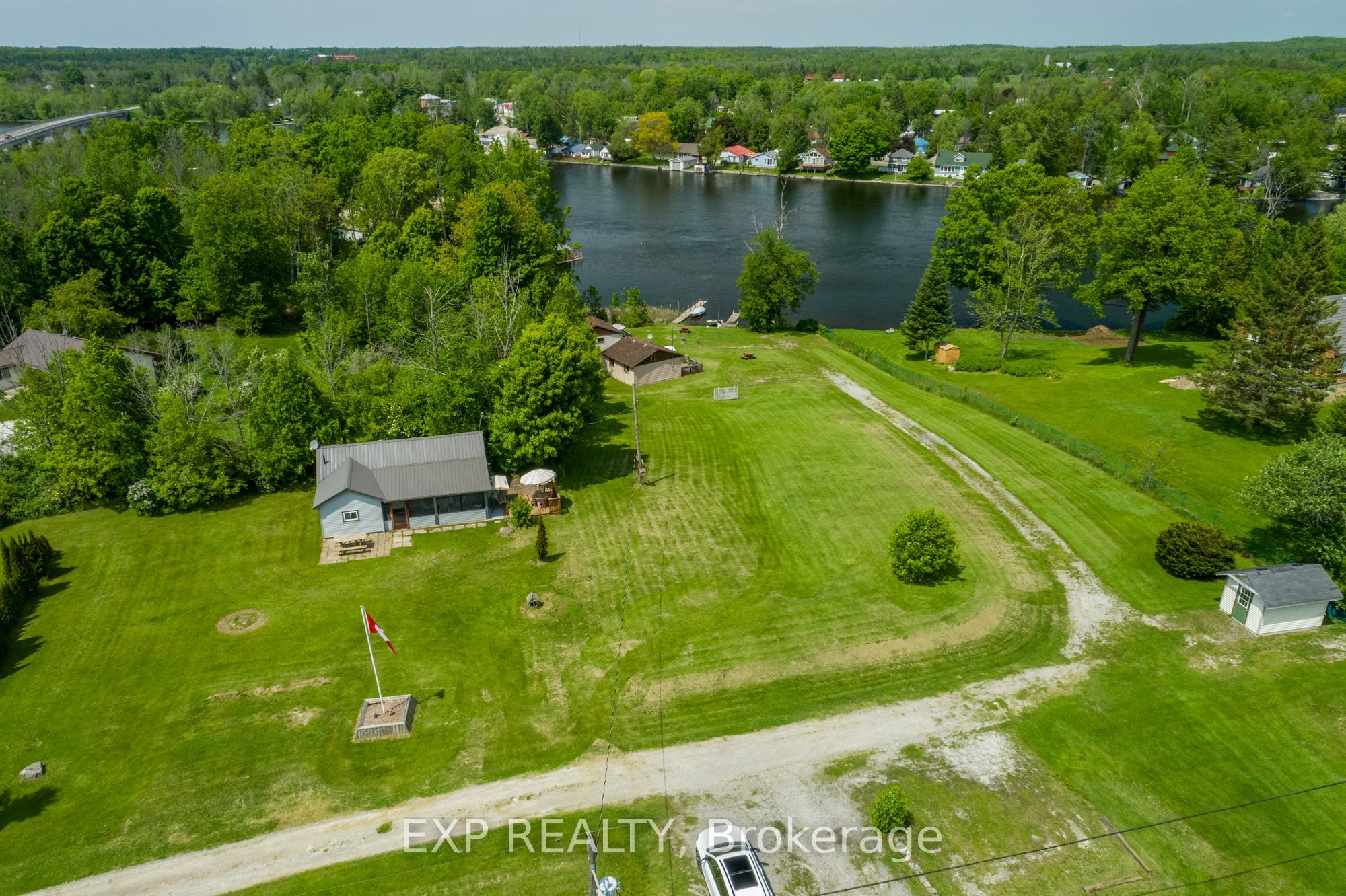 8716 County Road 30 Road E Property Photo 17