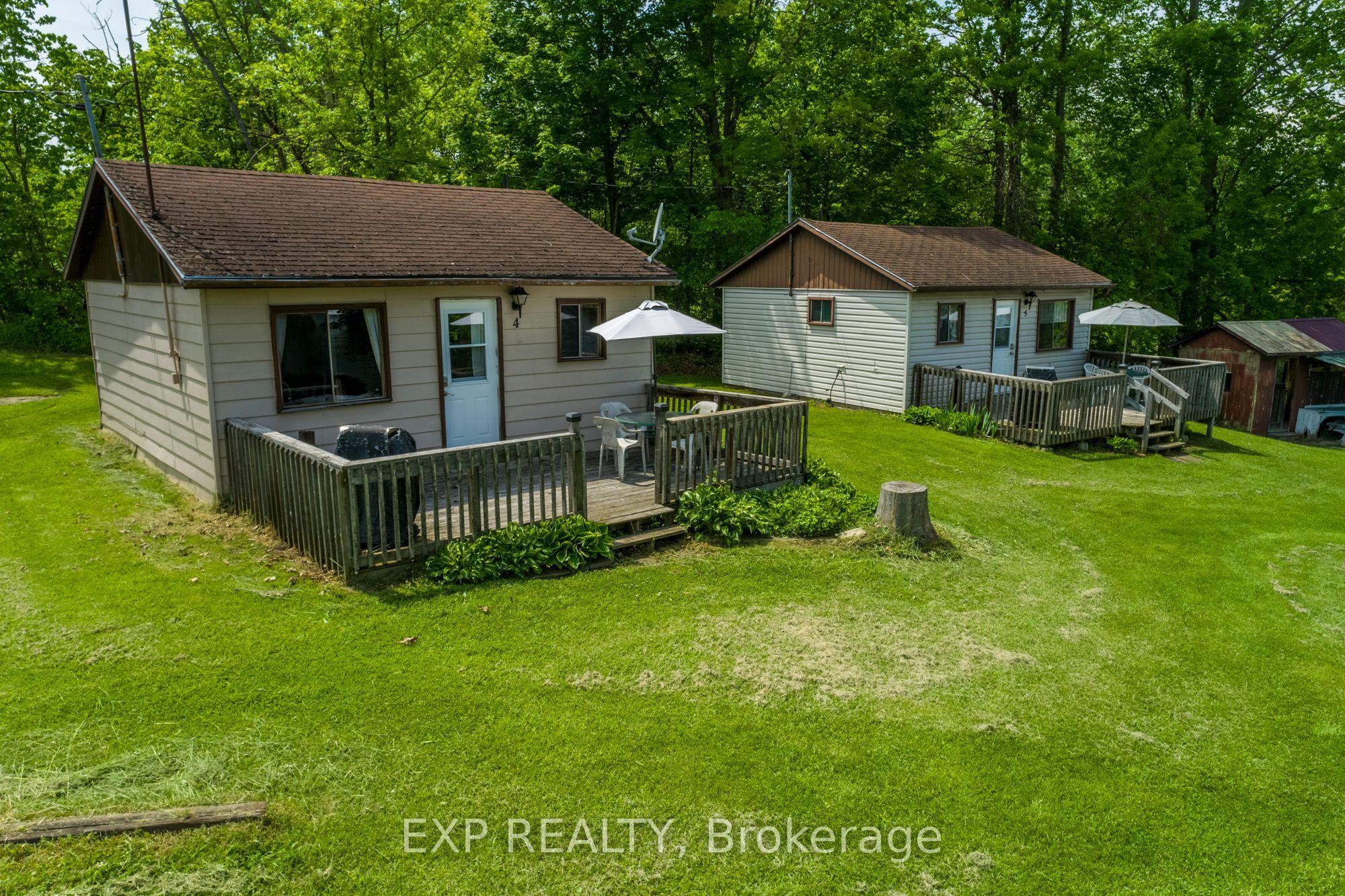8716 County Road 30 Road E Property Photo 18