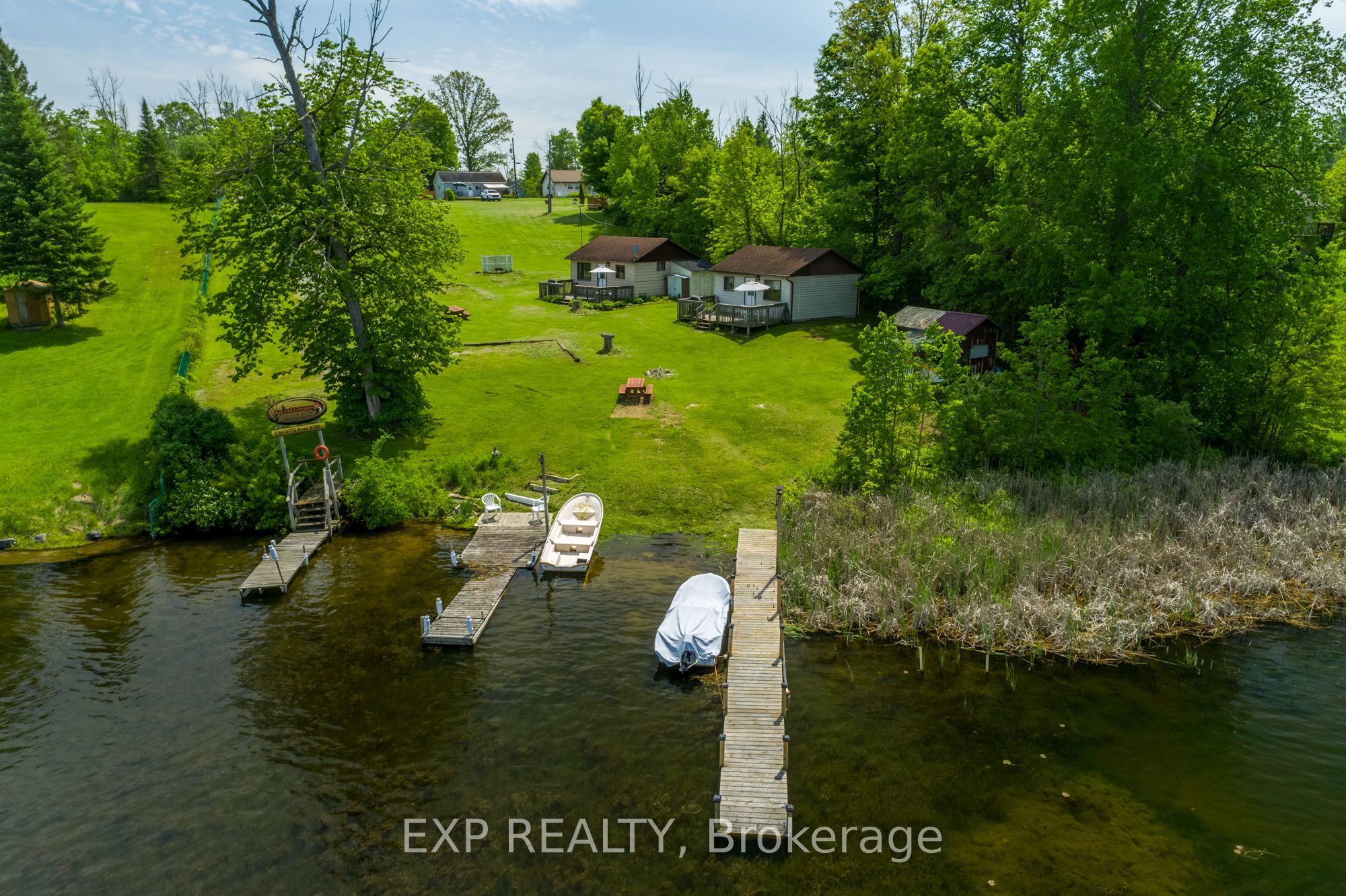 8716 County Road 30 Road E Property Photo 19