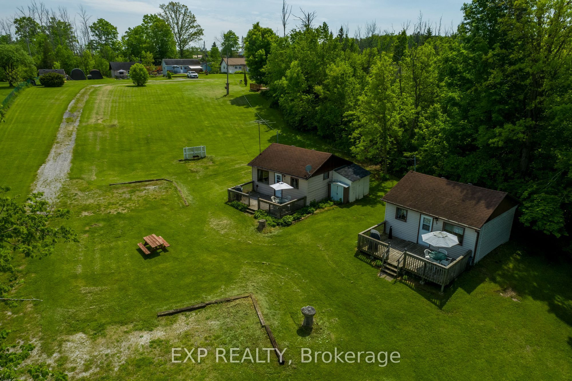 8716 County Road 30 Road E Property Photo 20
