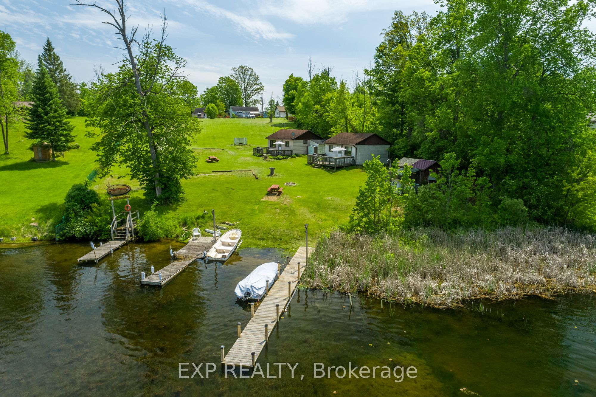 8716 County Road 30 Road E Property Photo 21