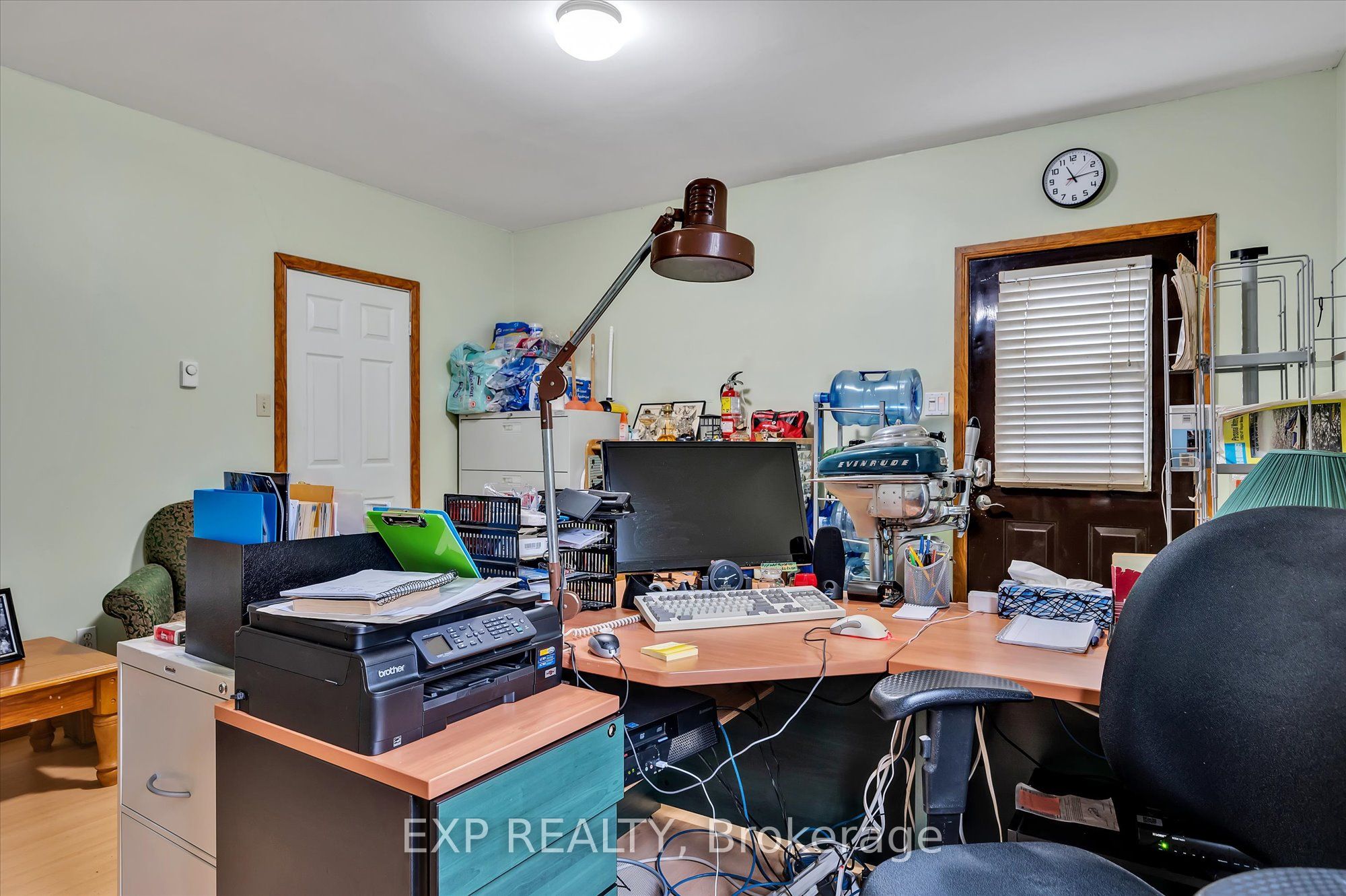 8716 County Road 30 Road E Property Photo 23