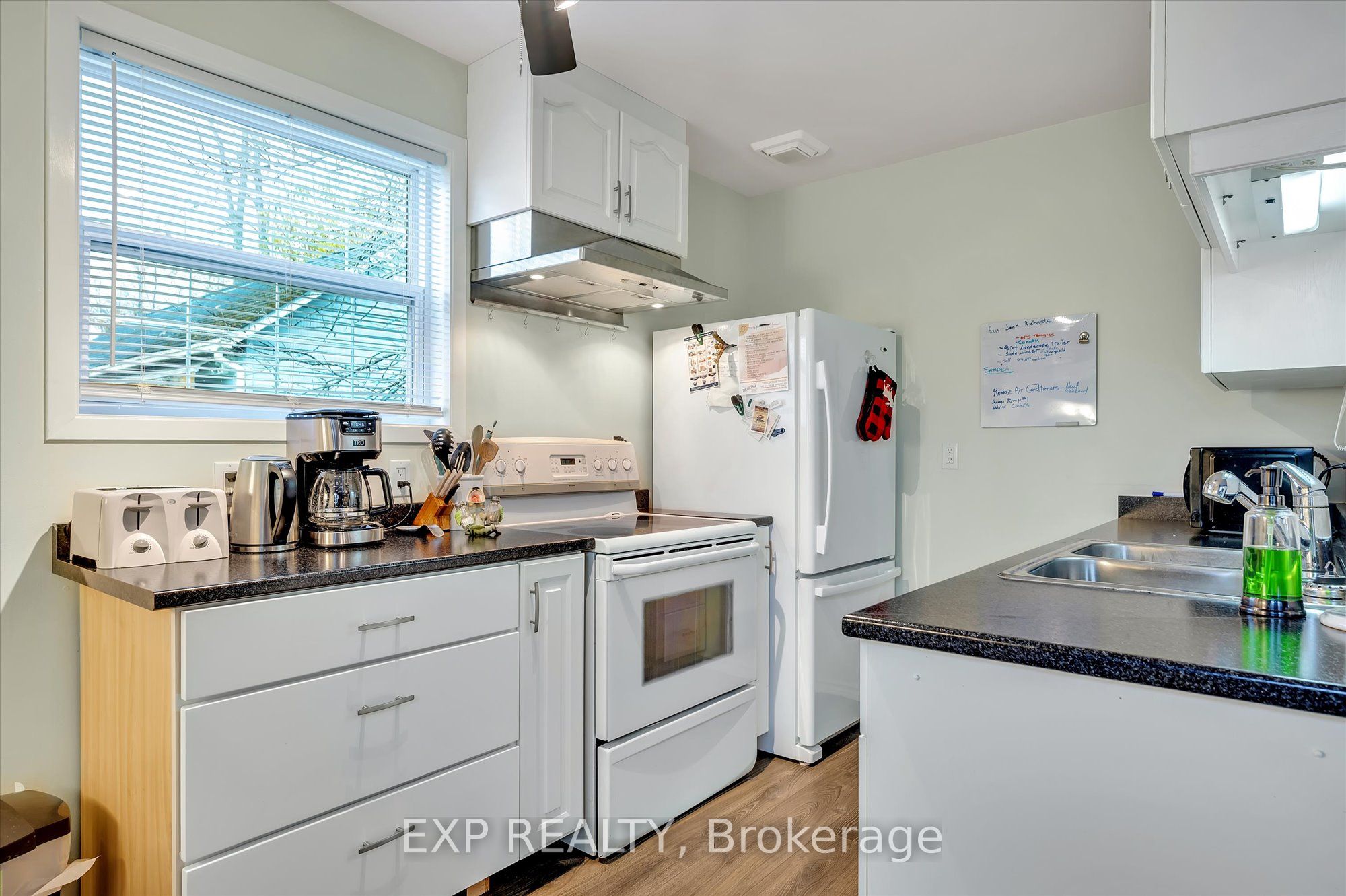 8716 County Road 30 Road E Property Photo 27