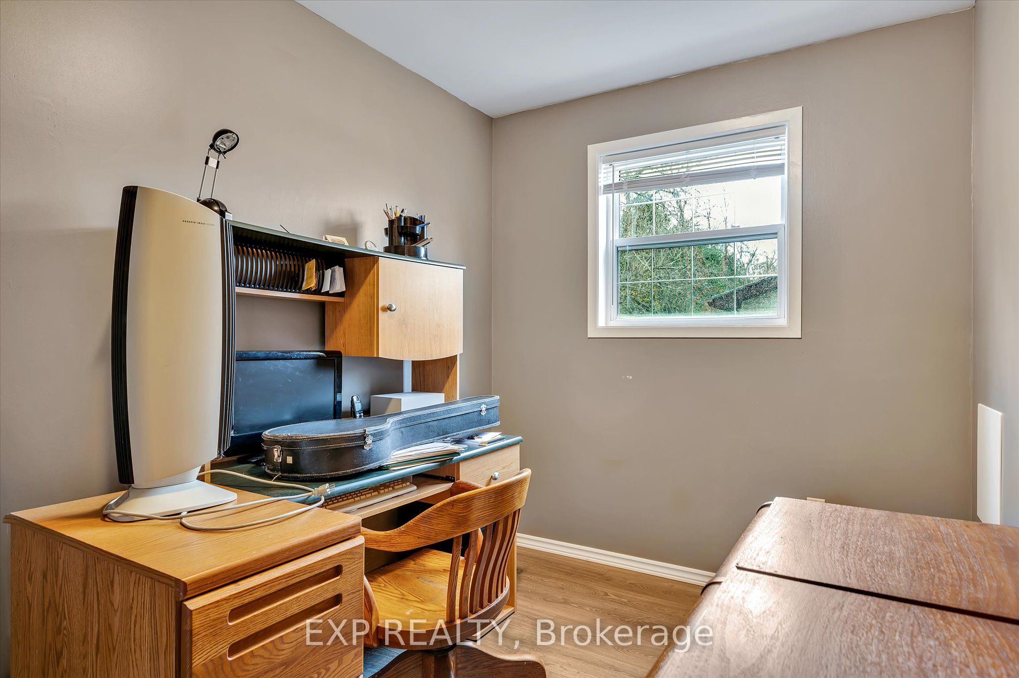 8716 County Road 30 Road E Property Photo 29