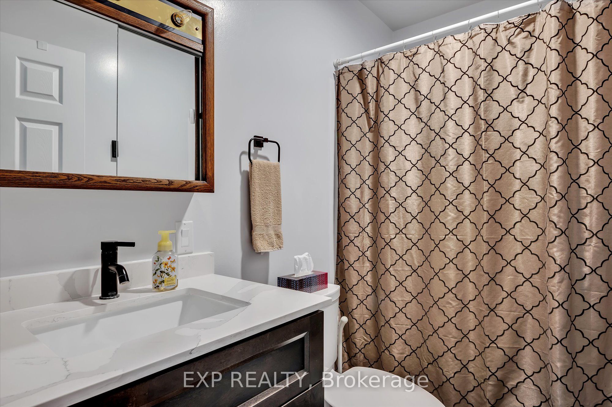 8716 County Road 30 Road E Property Photo 30