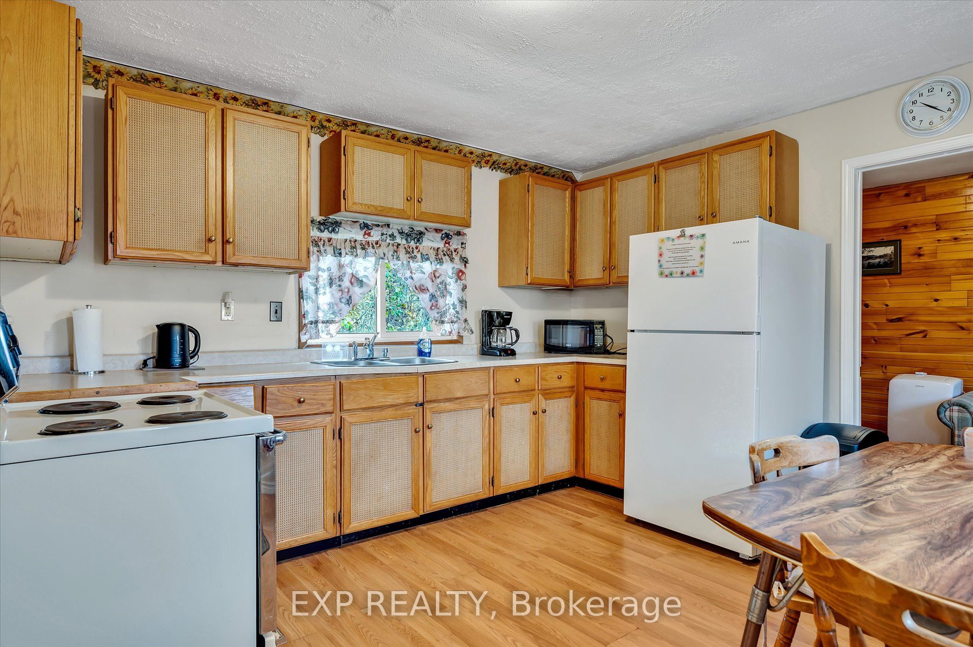 8716 County Road 30 Road E Property Photo 32