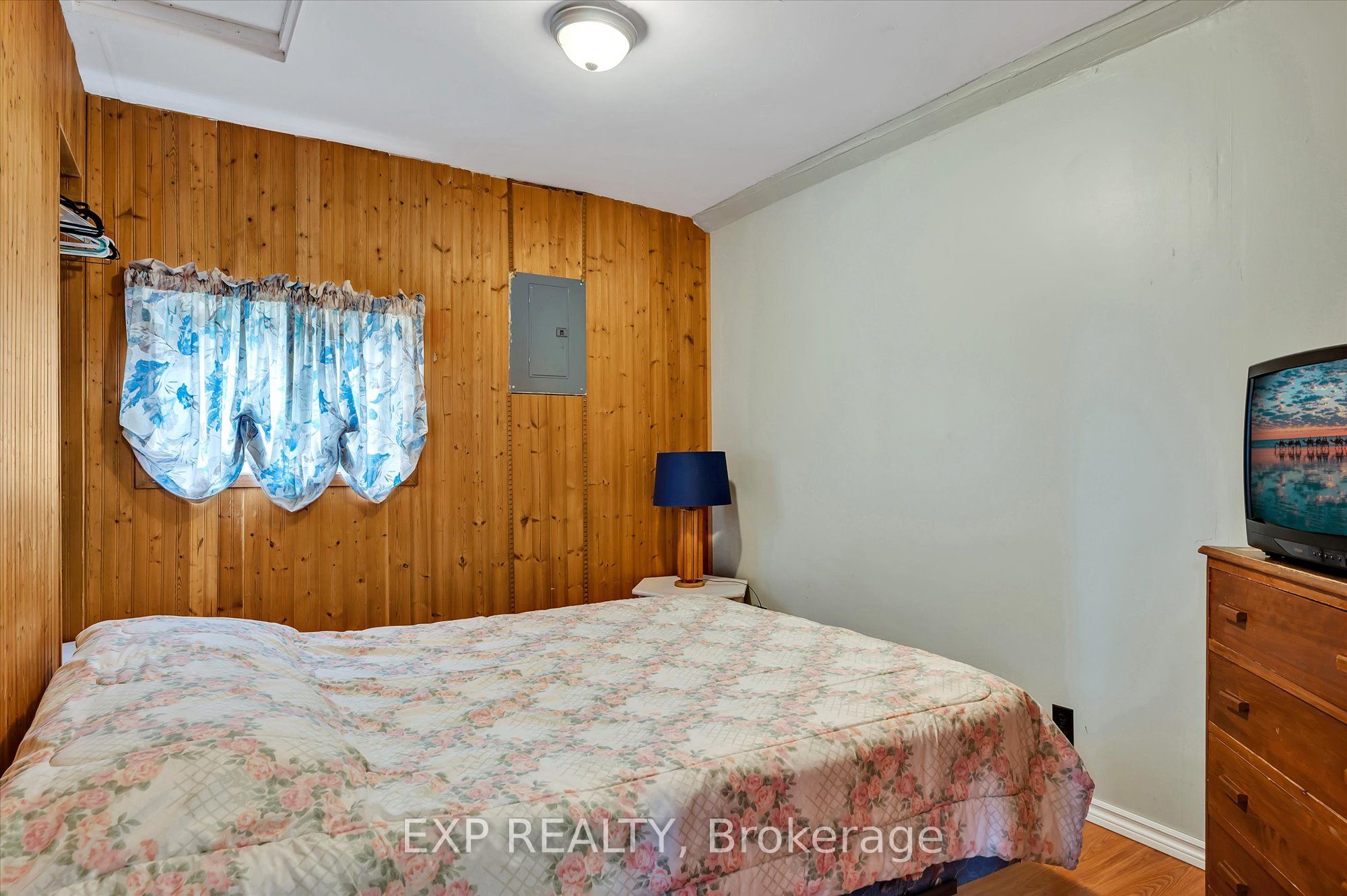 8716 County Road 30 Road E Property Photo 33