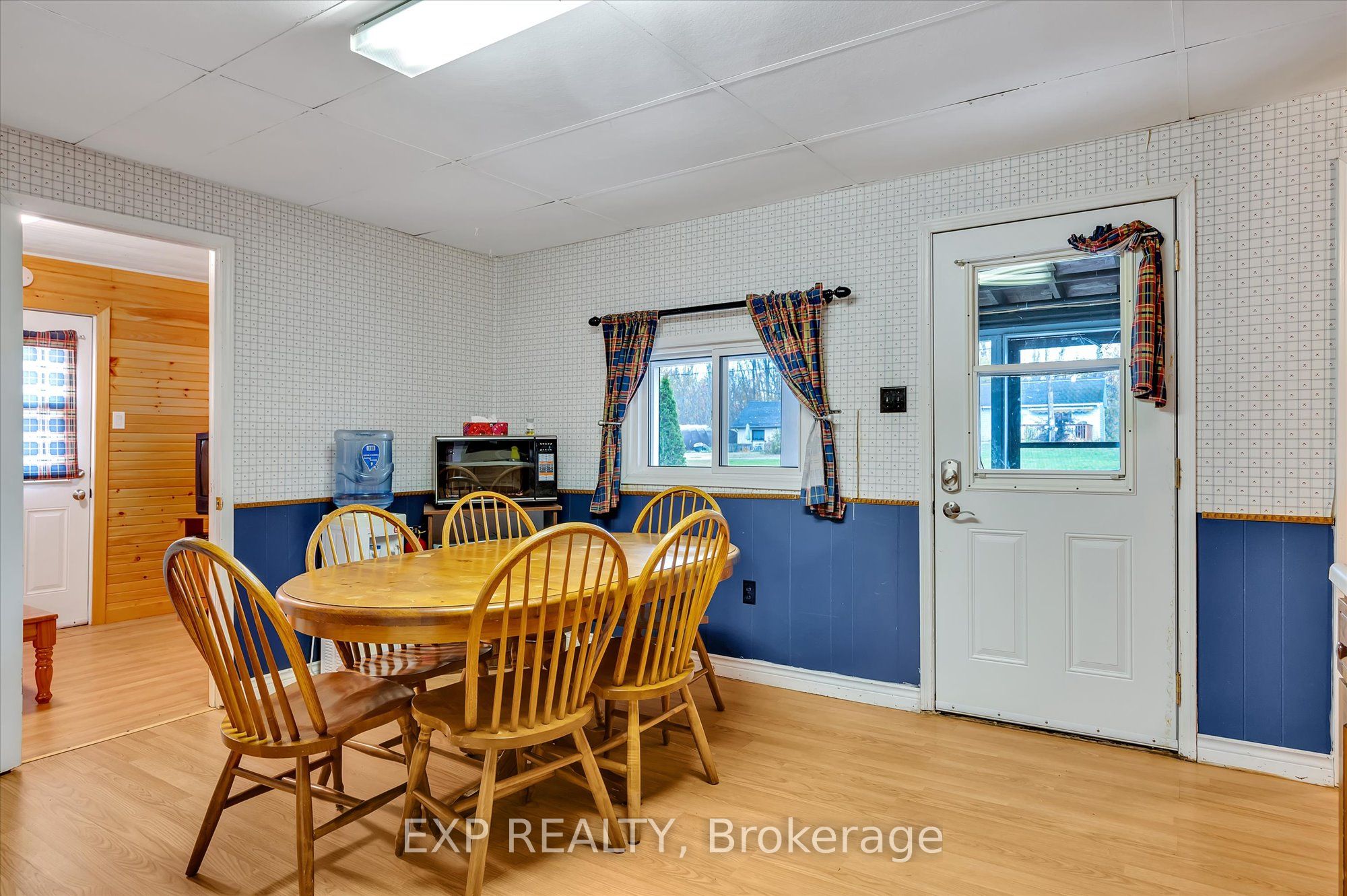 8716 County Road 30 Road E Property Photo 37