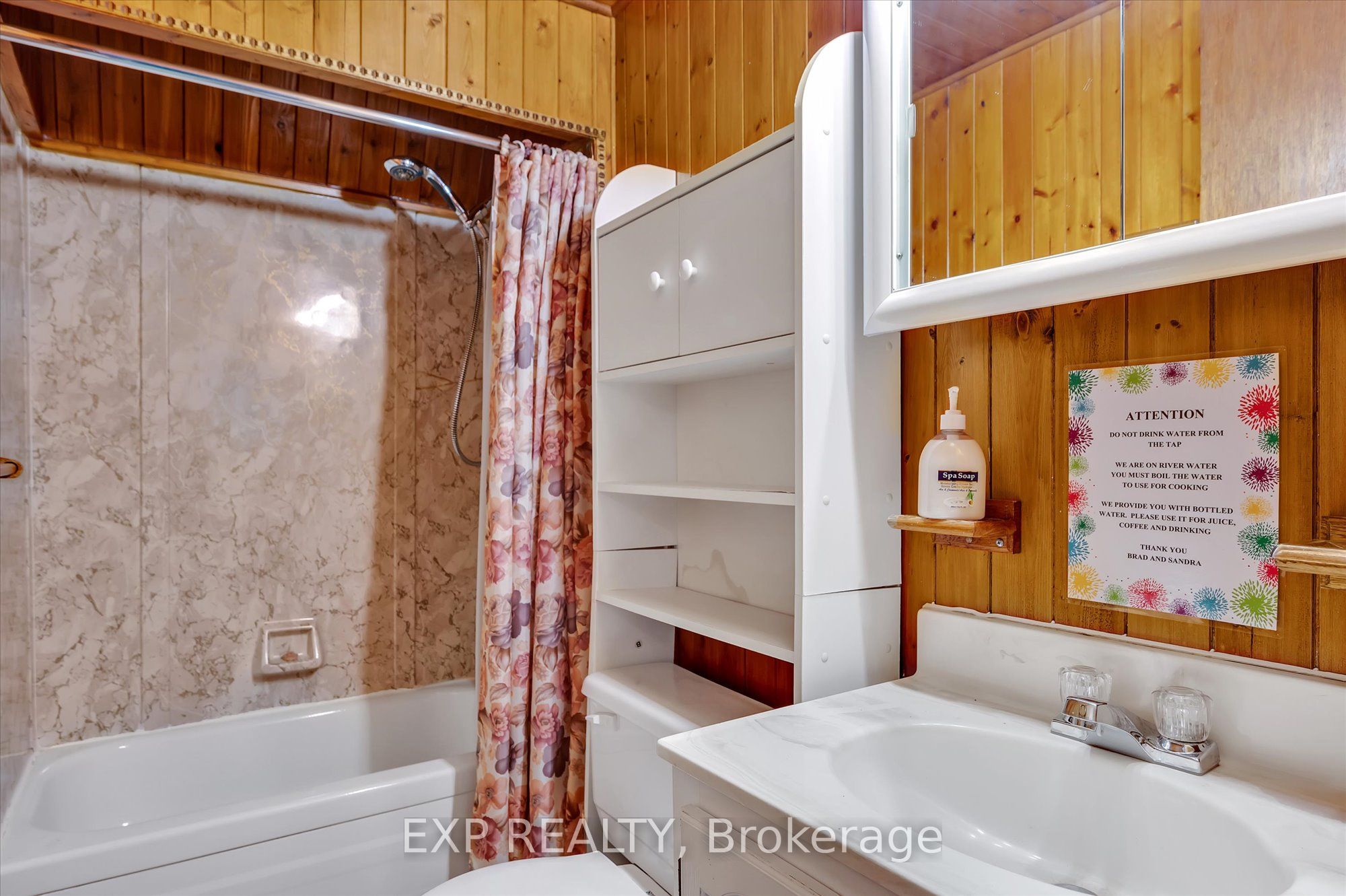 8716 County Road 30 Road E Property Photo 40