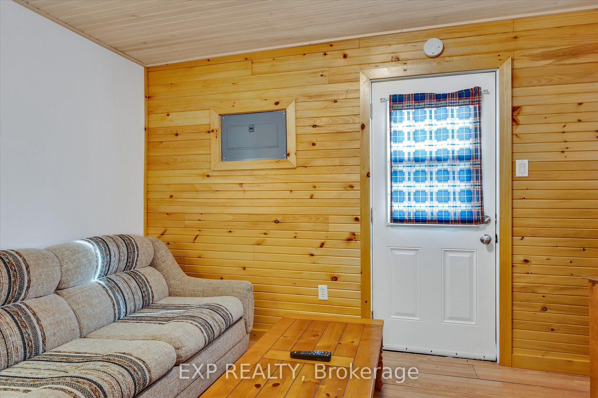 8716 County Road 30 Road E Property Photo 42