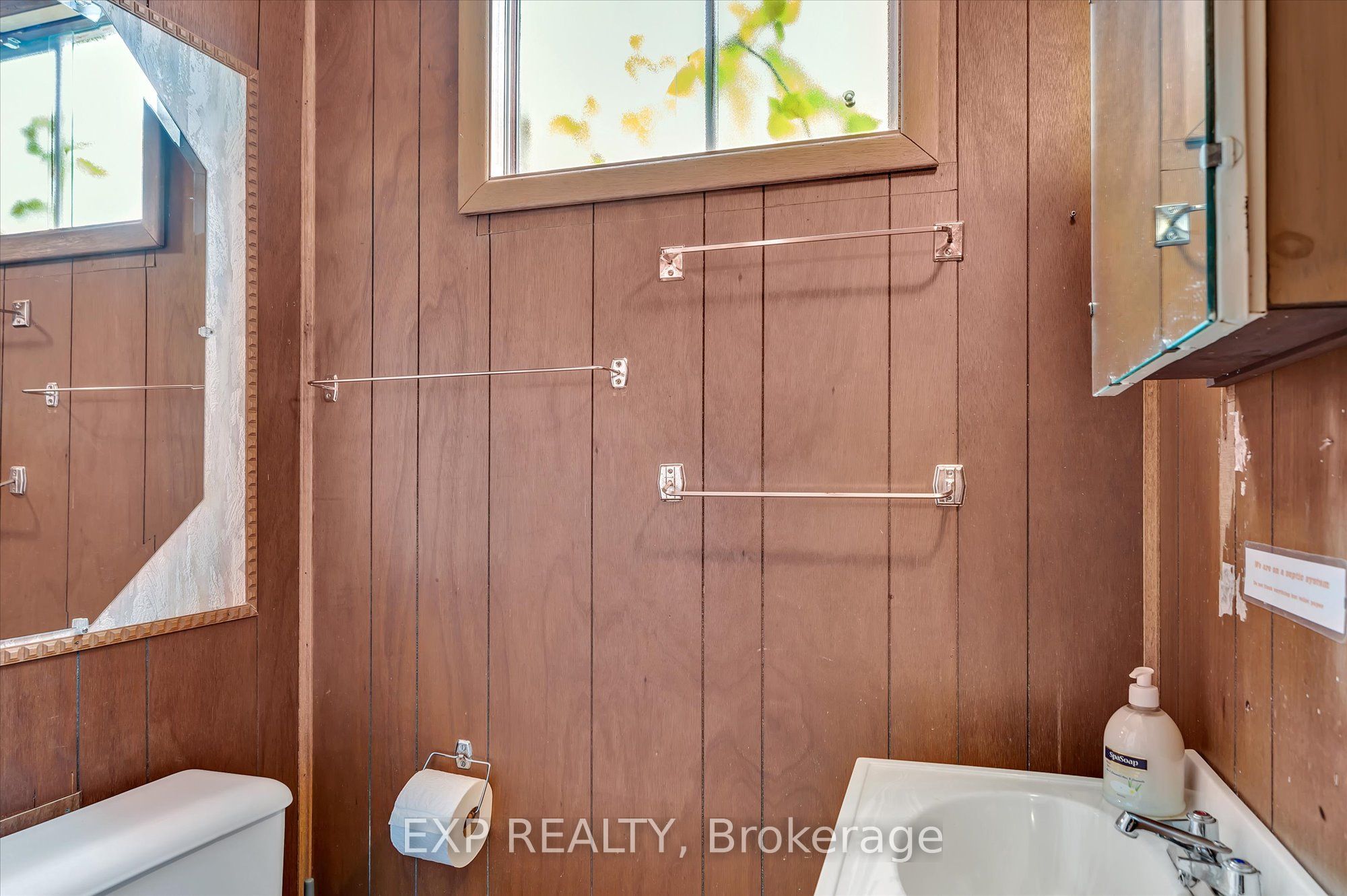 8716 County Road 30 Road E Property Photo 49