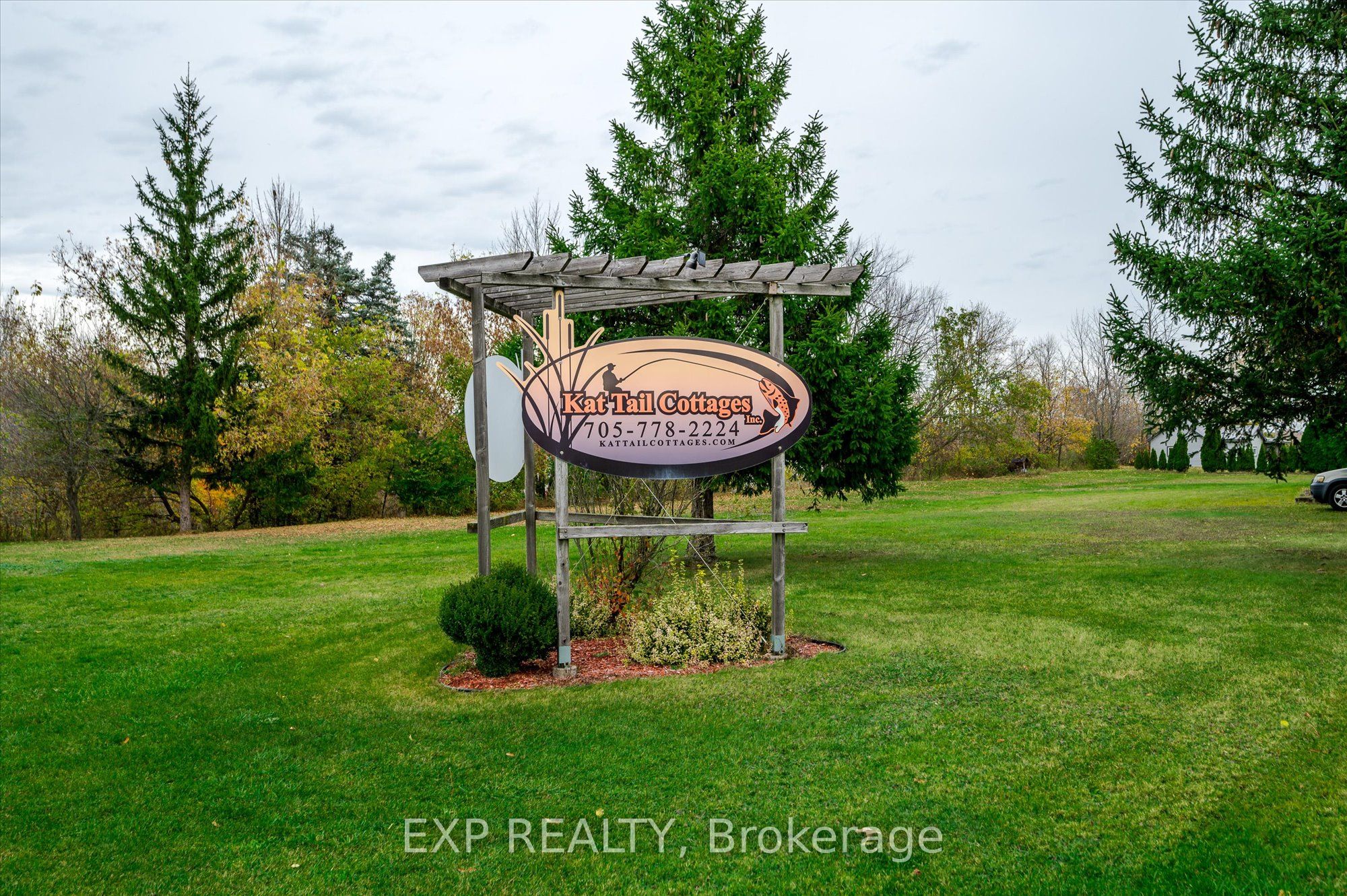 8716 County Road 30 Road E Property Photo 50