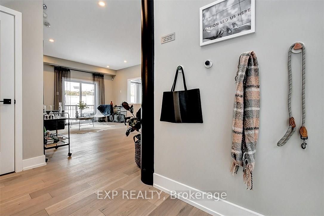 6212 Linseed Road Property Photo 2