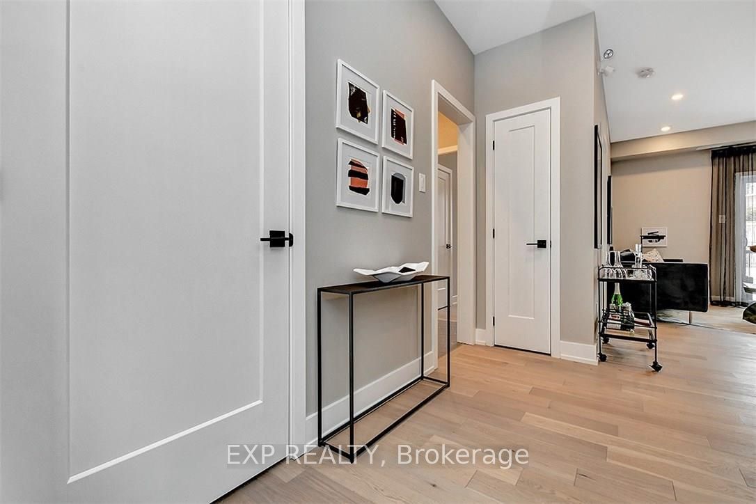 6212 Linseed Road Property Photo 3