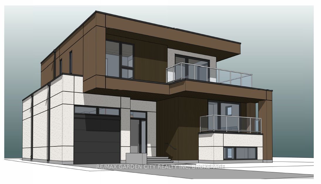 156 Kingsway Property Photo 1
