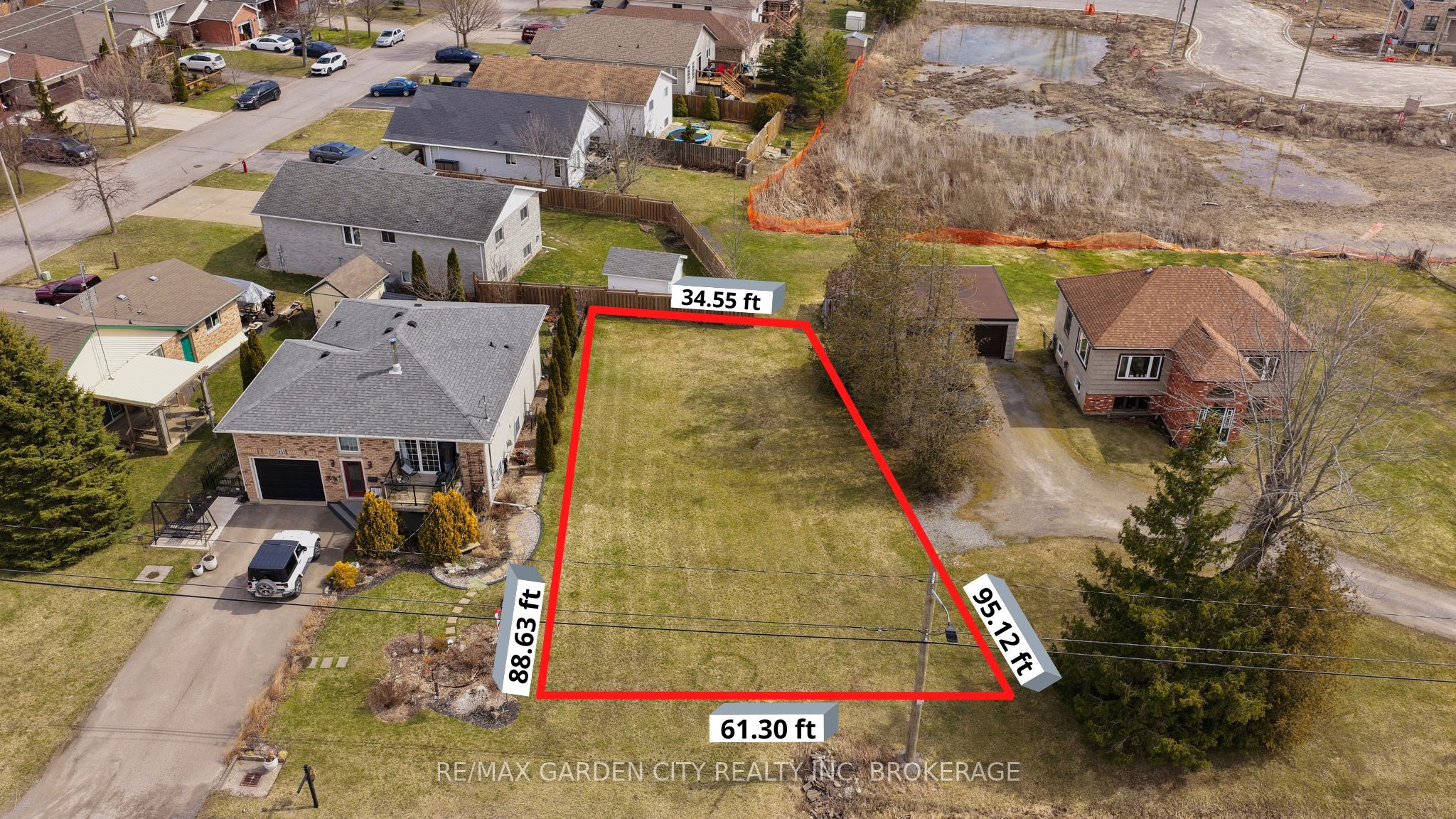 156 Kingsway Property Photo 7