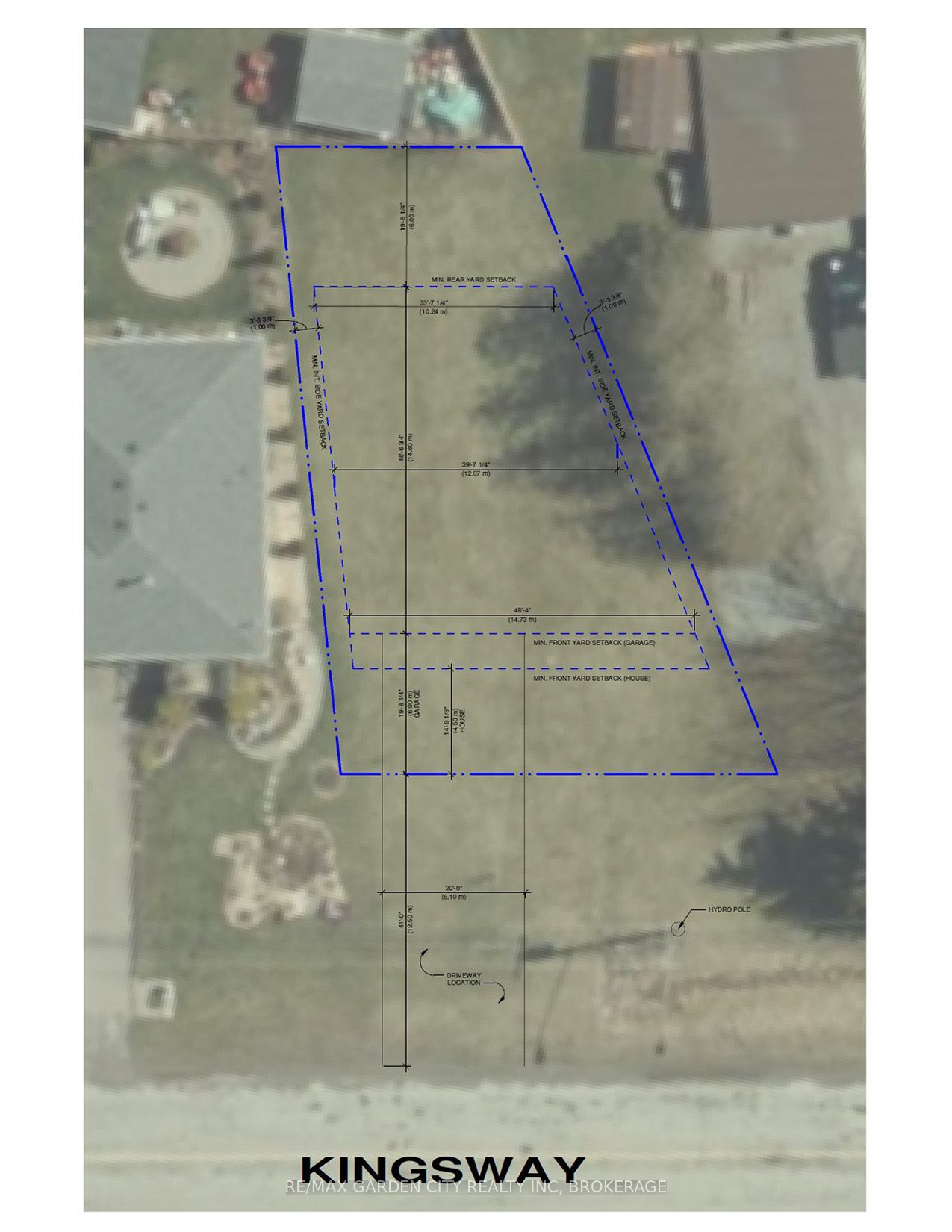 156 Kingsway Property Photo 19