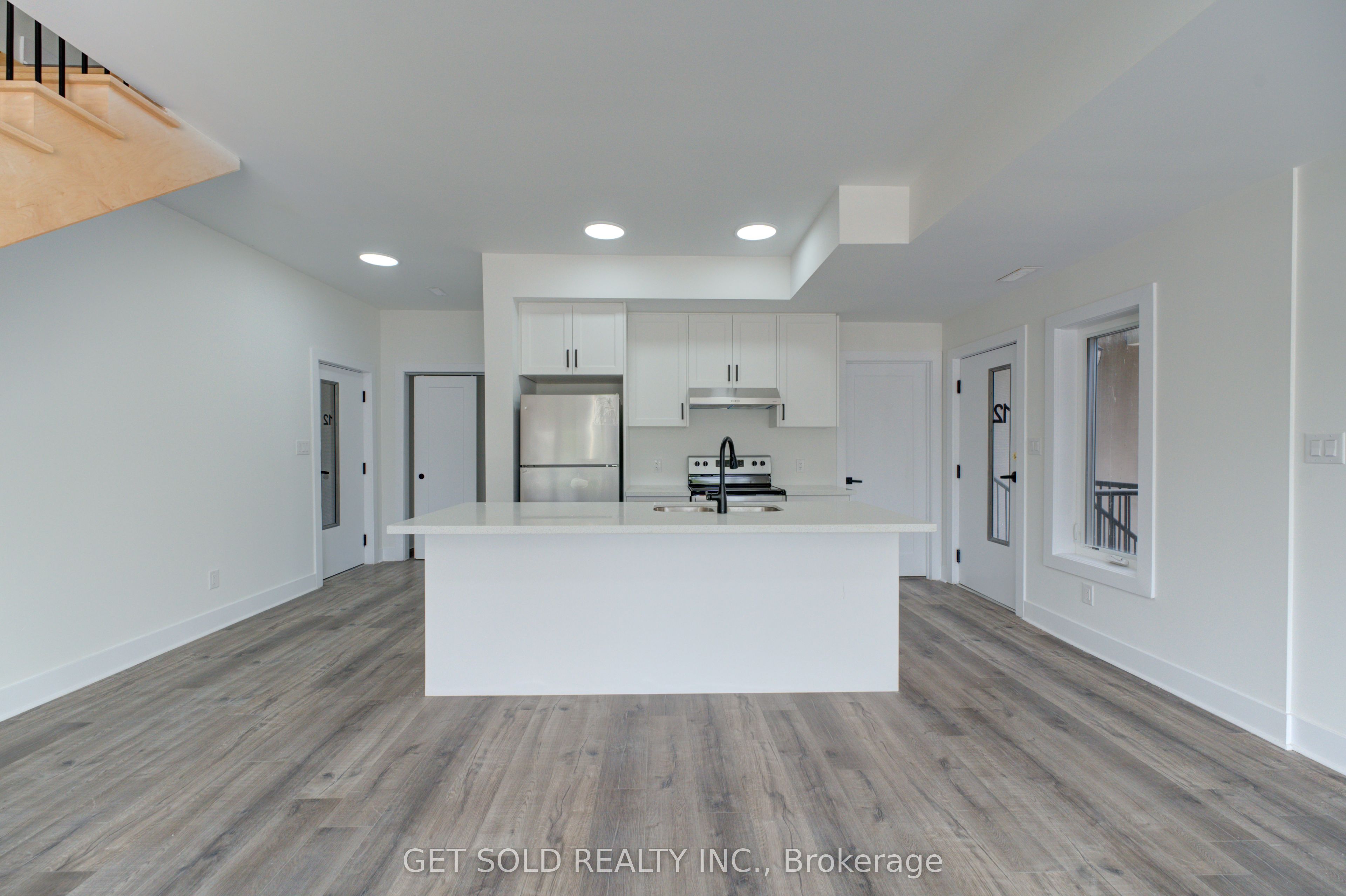 6701 Thorold Stone Road 12 Property Photo 4