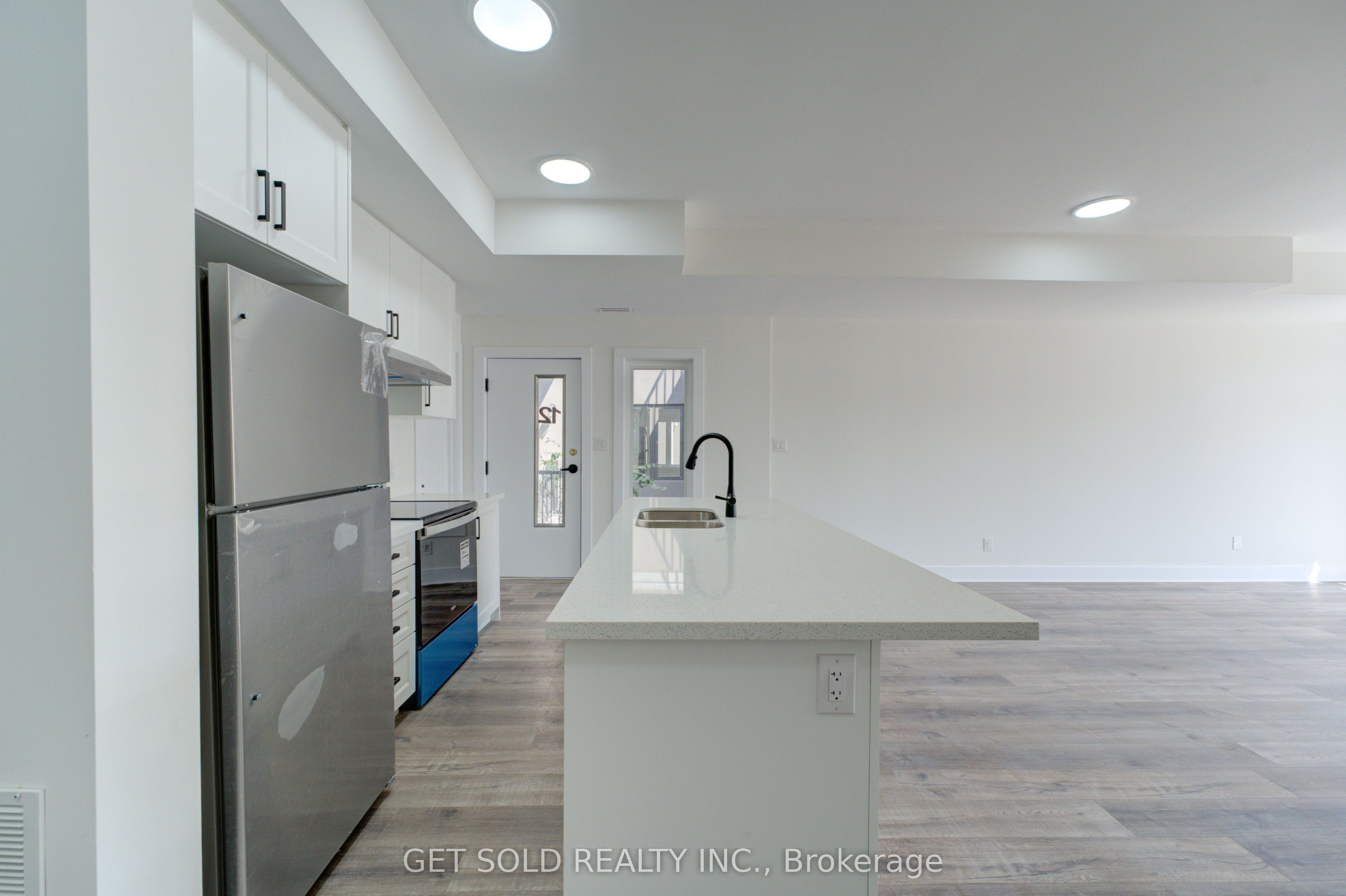6701 Thorold Stone Road 12 Property Photo 6