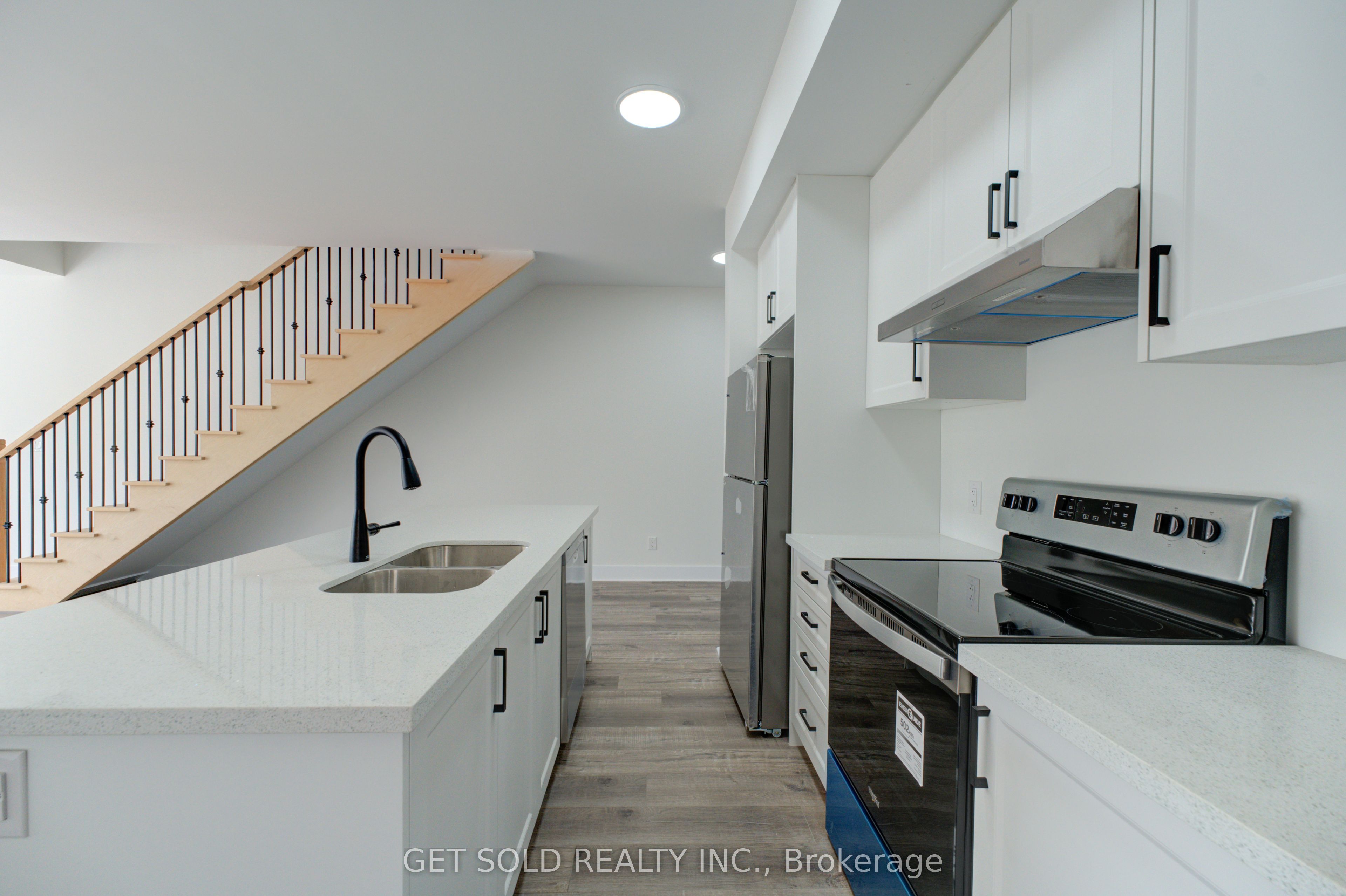 6701 Thorold Stone Road 12 Property Photo 8