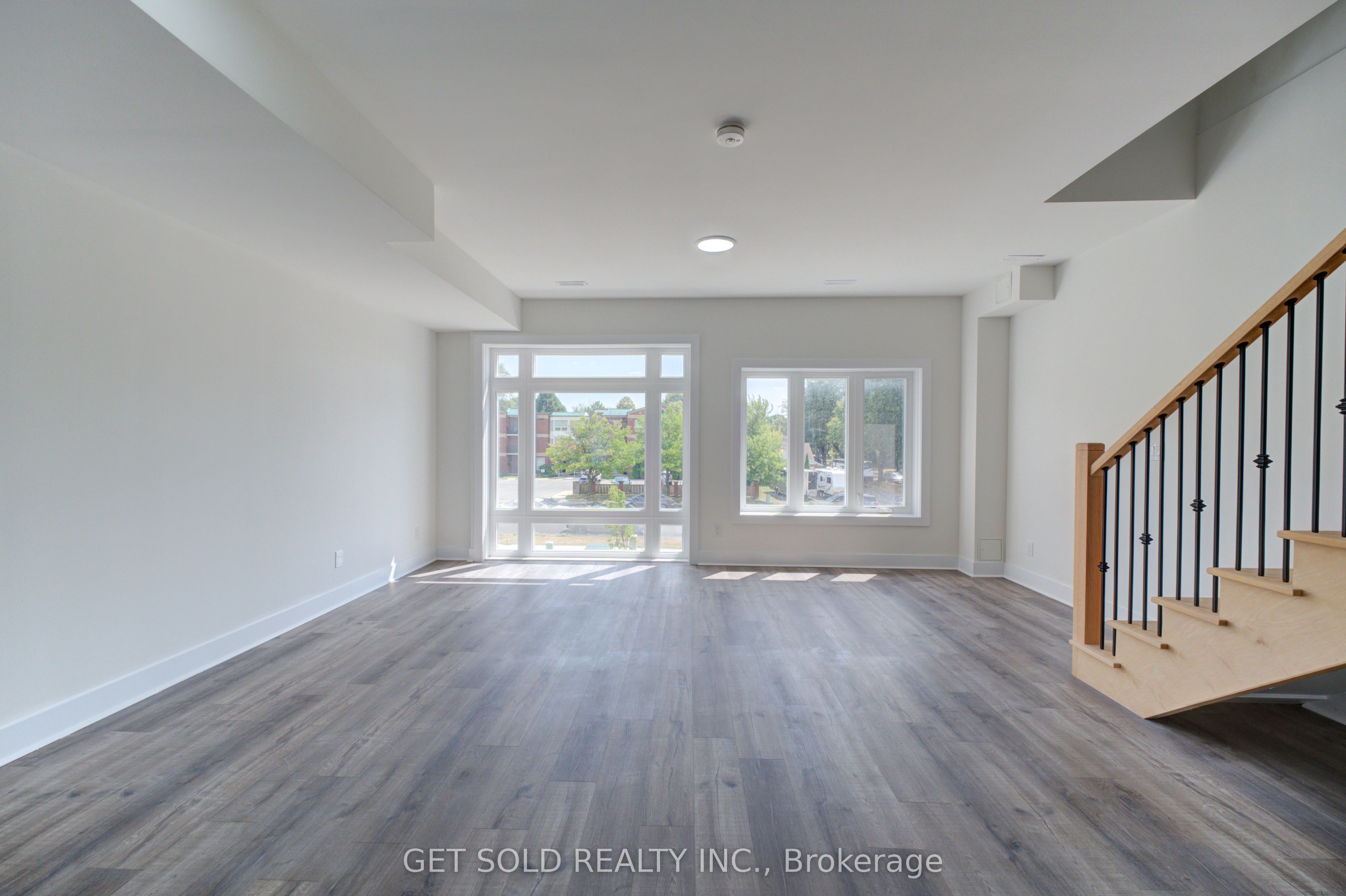 6701 Thorold Stone Road 12 Property Photo 10