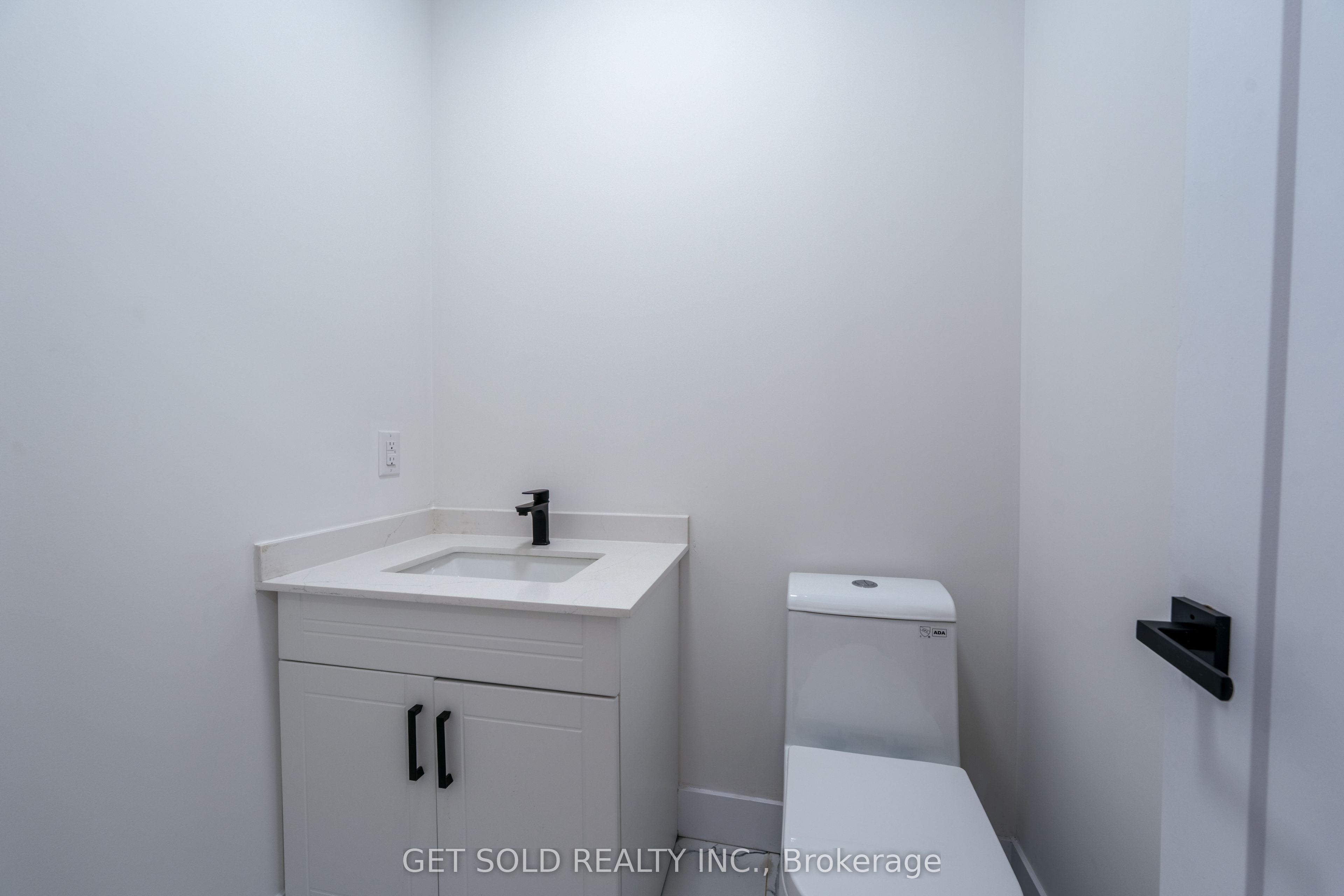6701 Thorold Stone Road 12 Property Photo 11