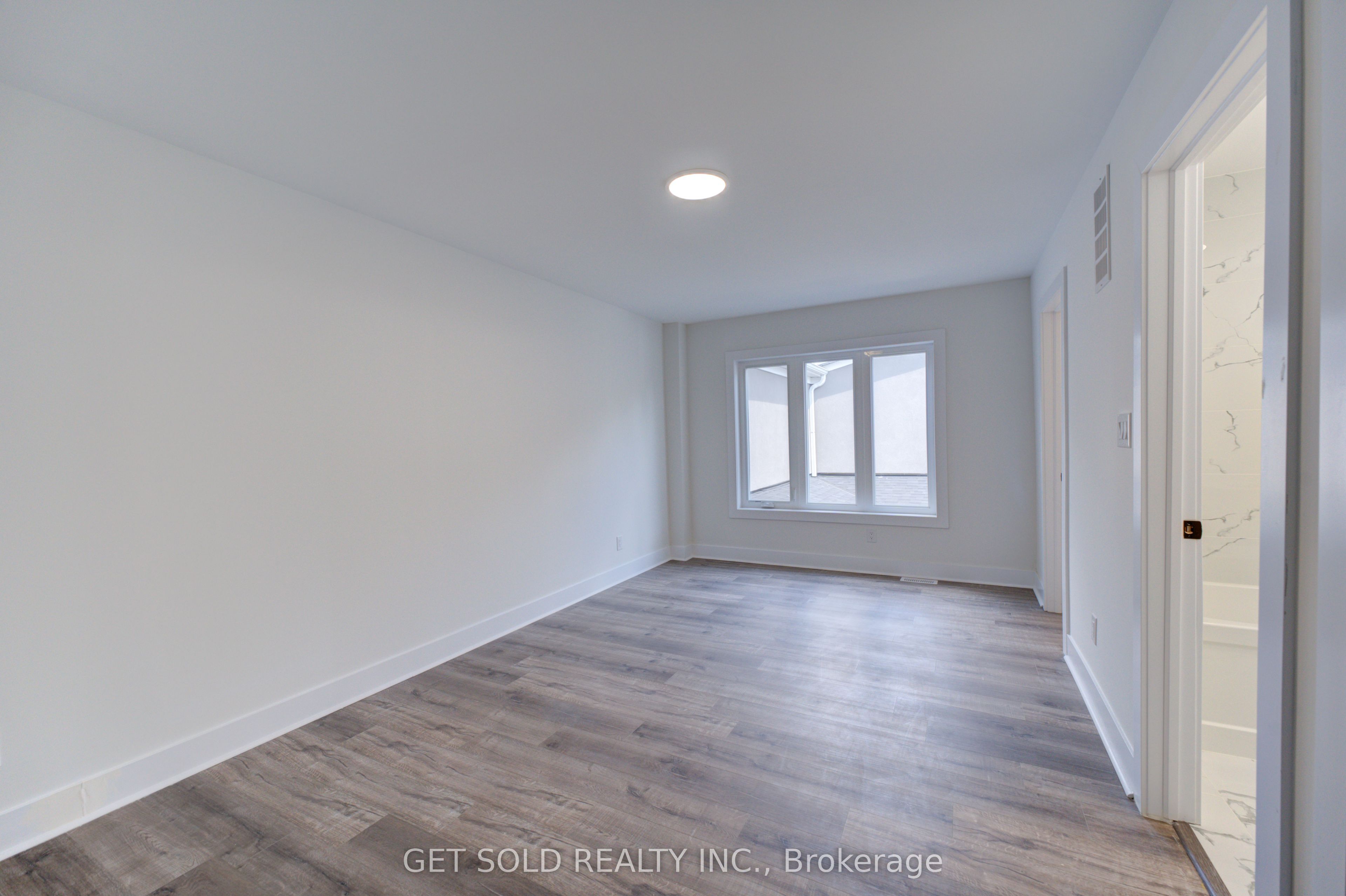6701 Thorold Stone Road 12 Property Photo 12