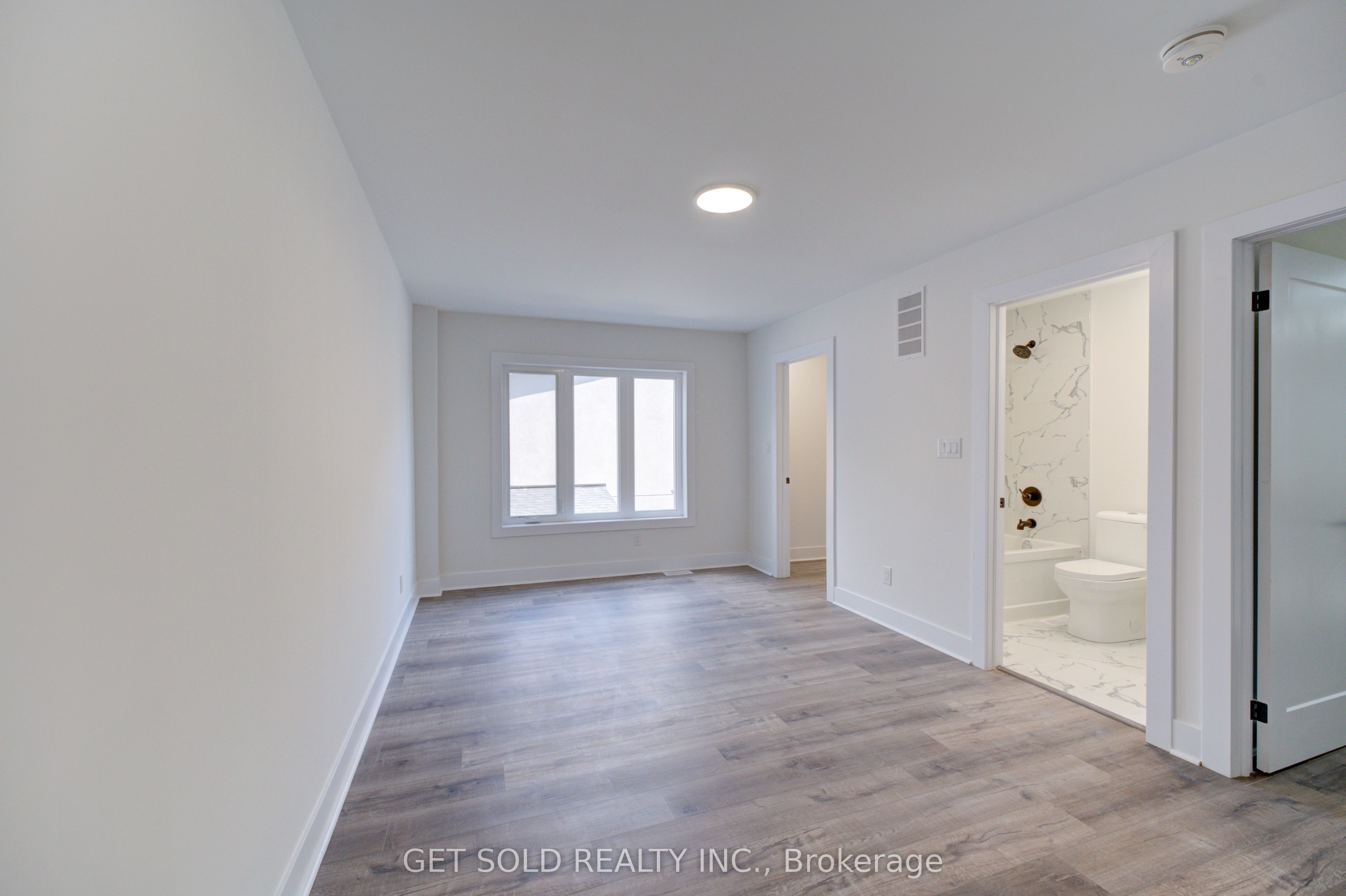 6701 Thorold Stone Road 12 Property Photo 13