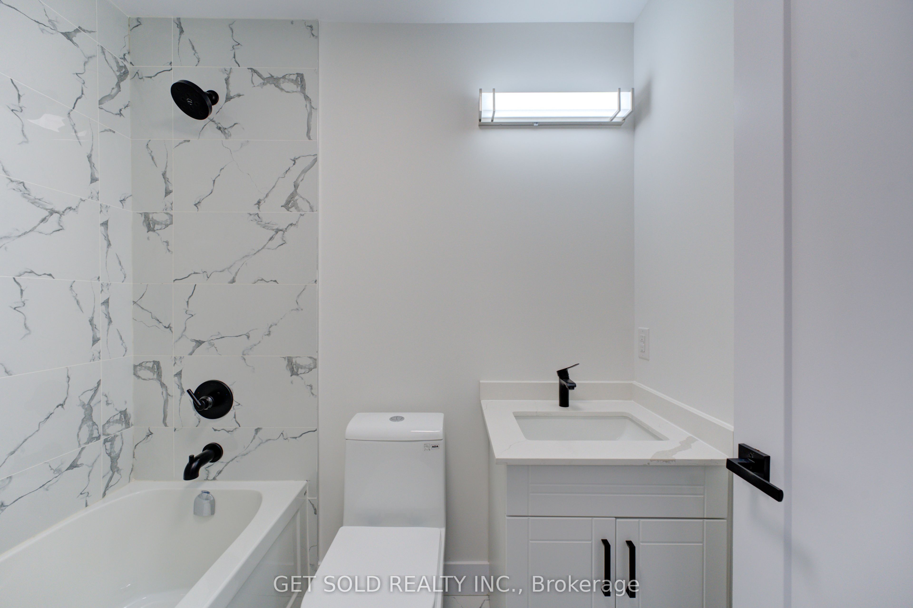 6701 Thorold Stone Road 12 Property Photo 14