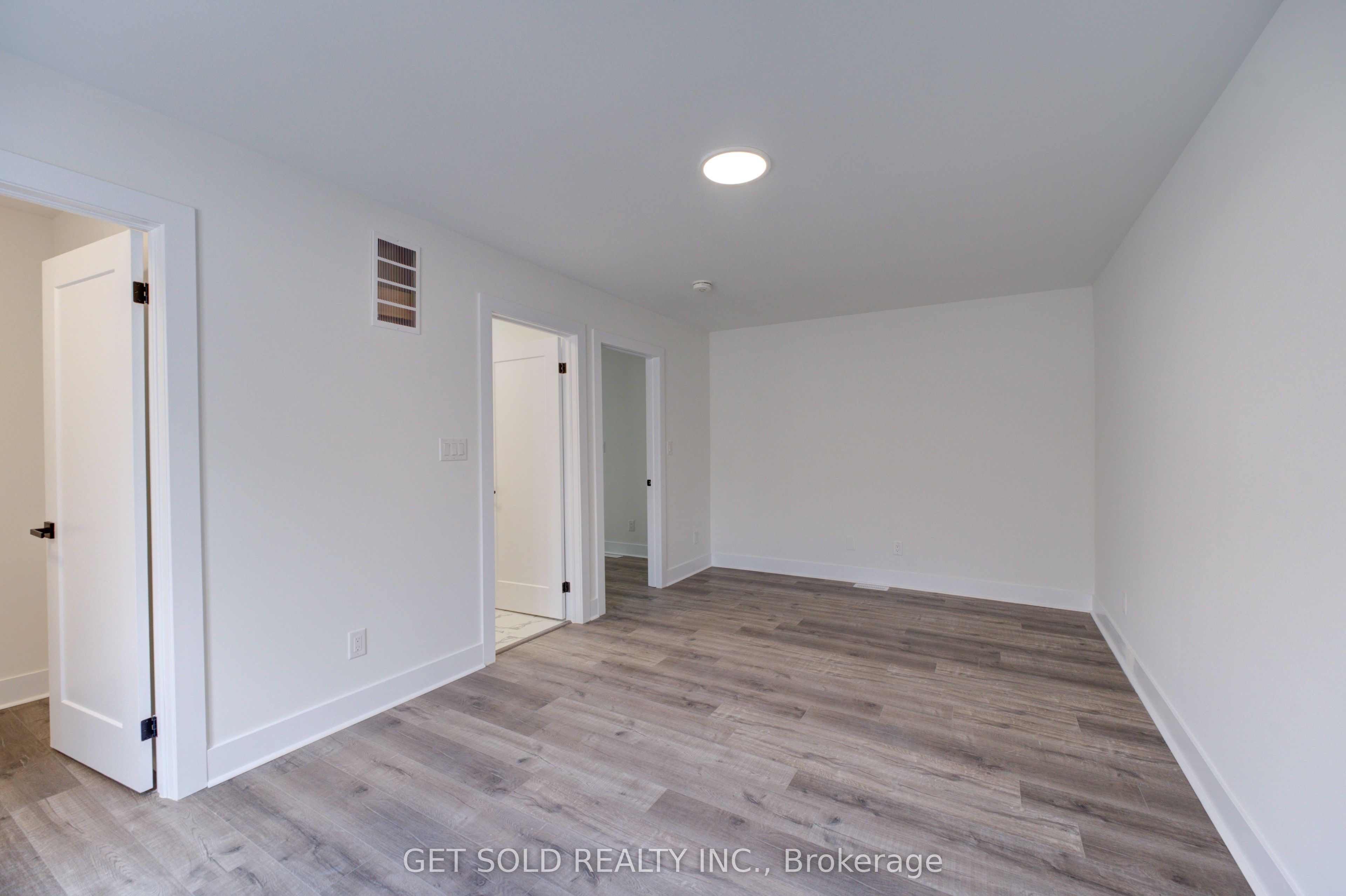 6701 Thorold Stone Road 12 Property Photo 16