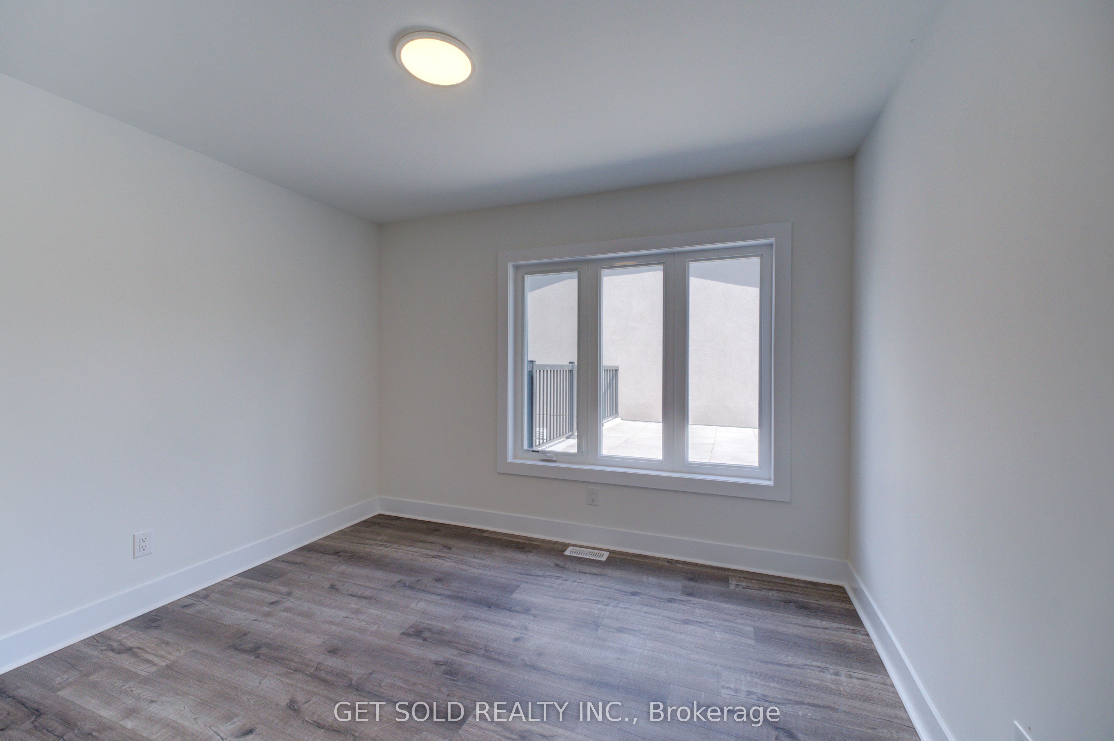 6701 Thorold Stone Road 12 Property Photo 17