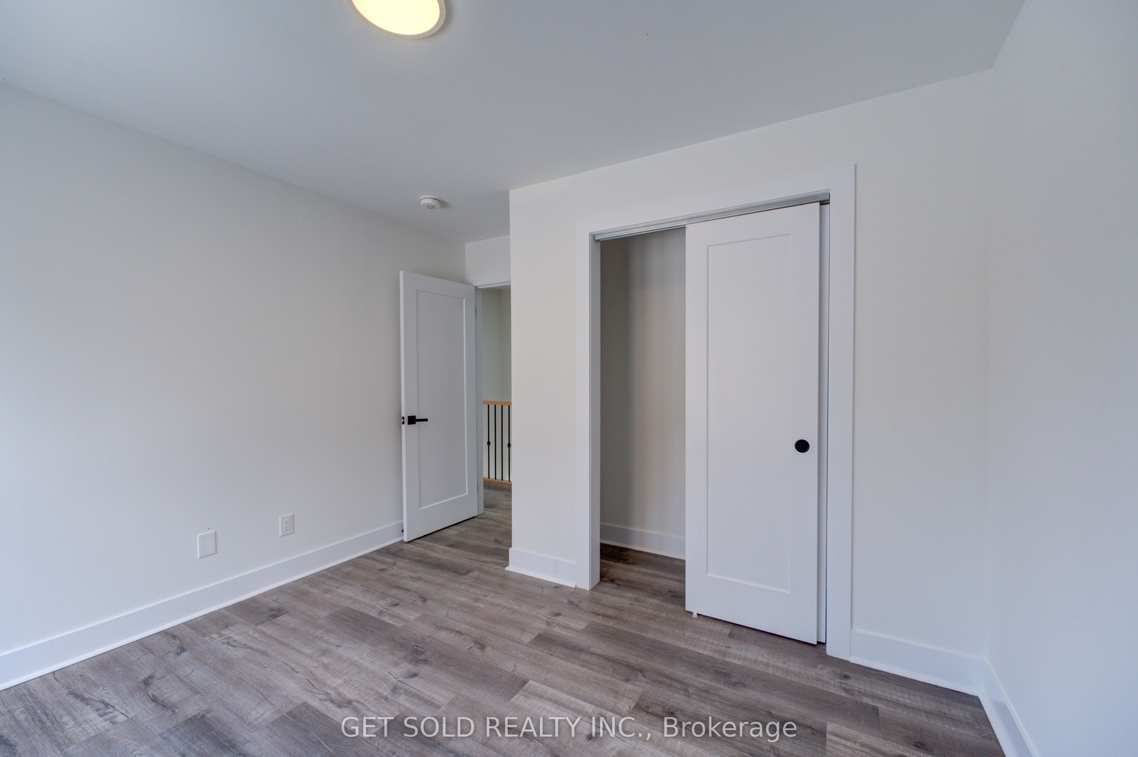 6701 Thorold Stone Road 12 Property Photo 18