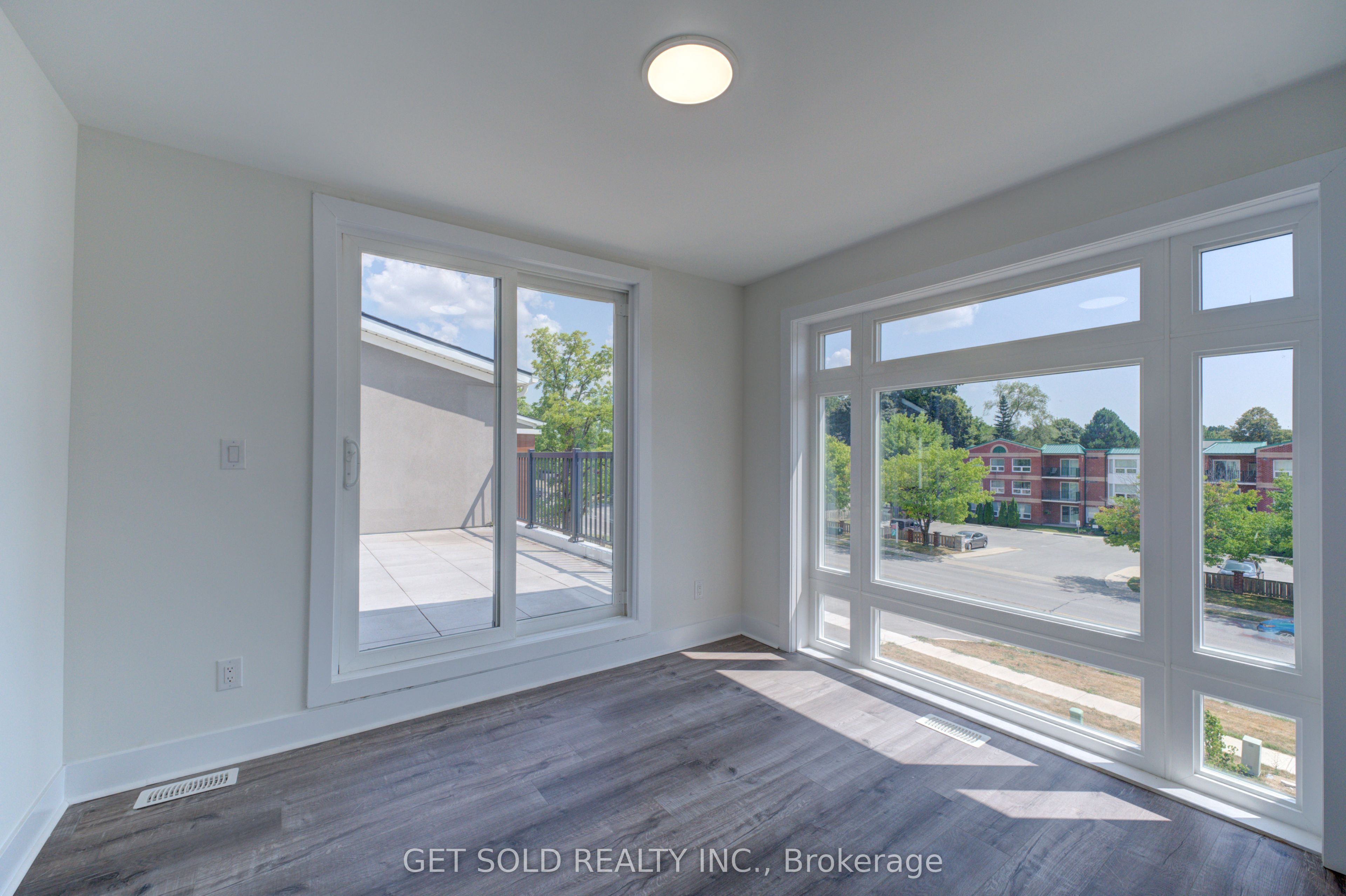 6701 Thorold Stone Road 12 Property Photo 19