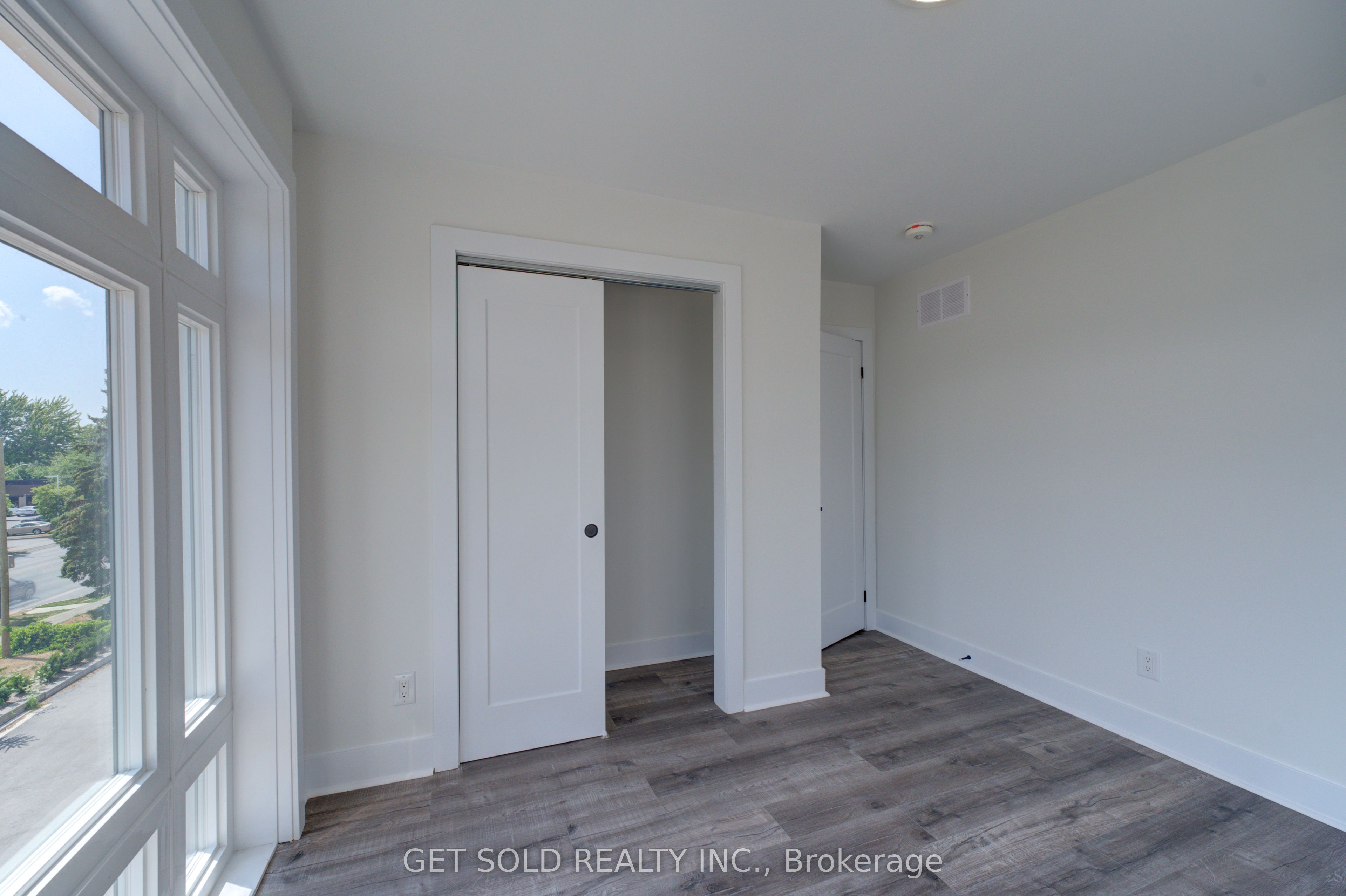 6701 Thorold Stone Road 12 Property Photo 20