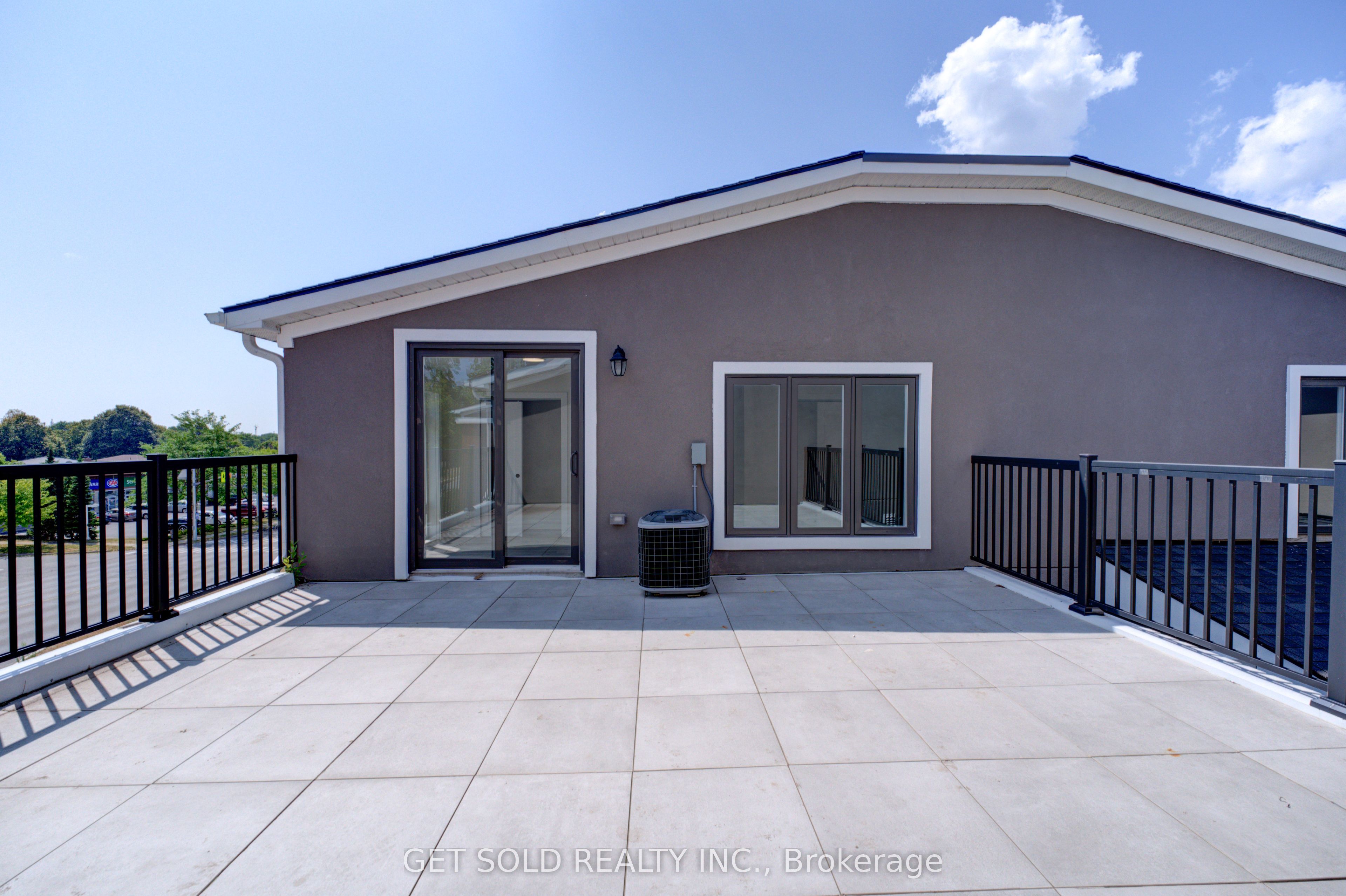 6701 Thorold Stone Road 12 Property Photo 21
