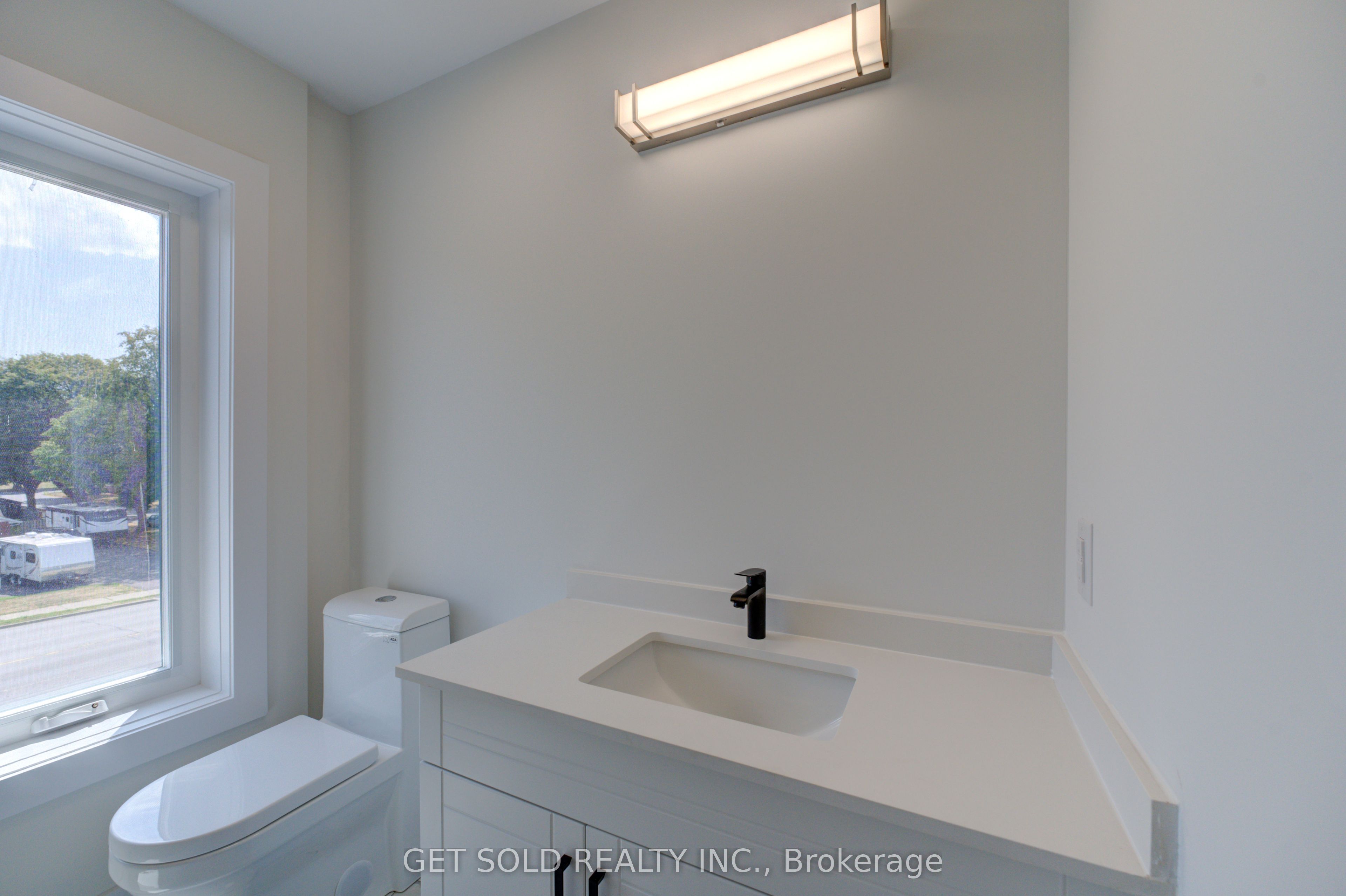 6701 Thorold Stone Road 12 Property Photo 23