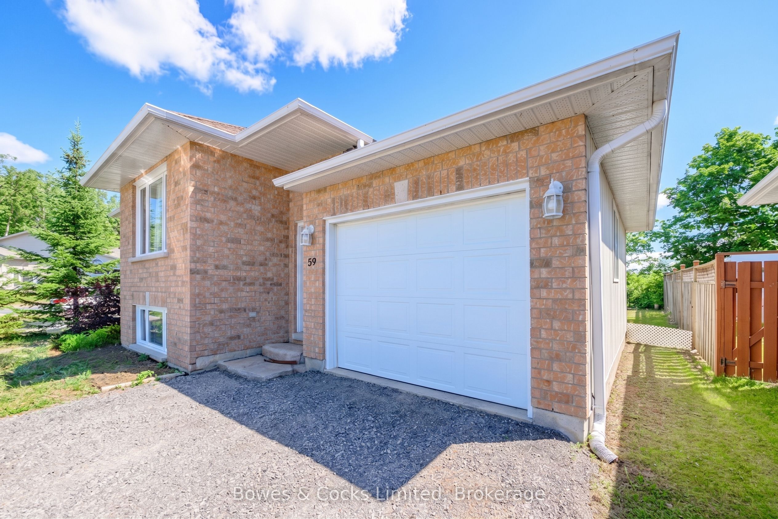 59 Birch Crescent Property Photo 8