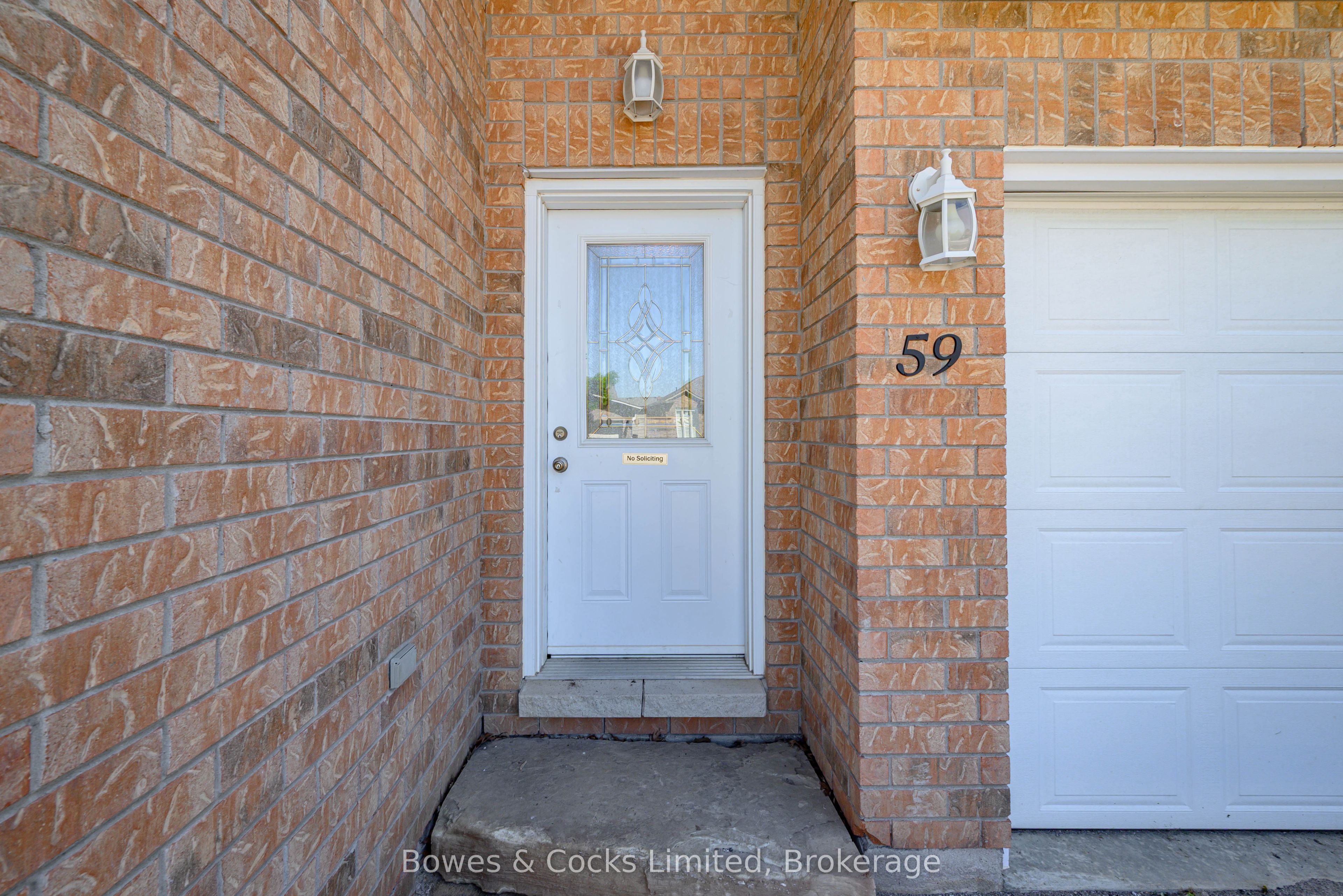 59 Birch Crescent Property Photo 9