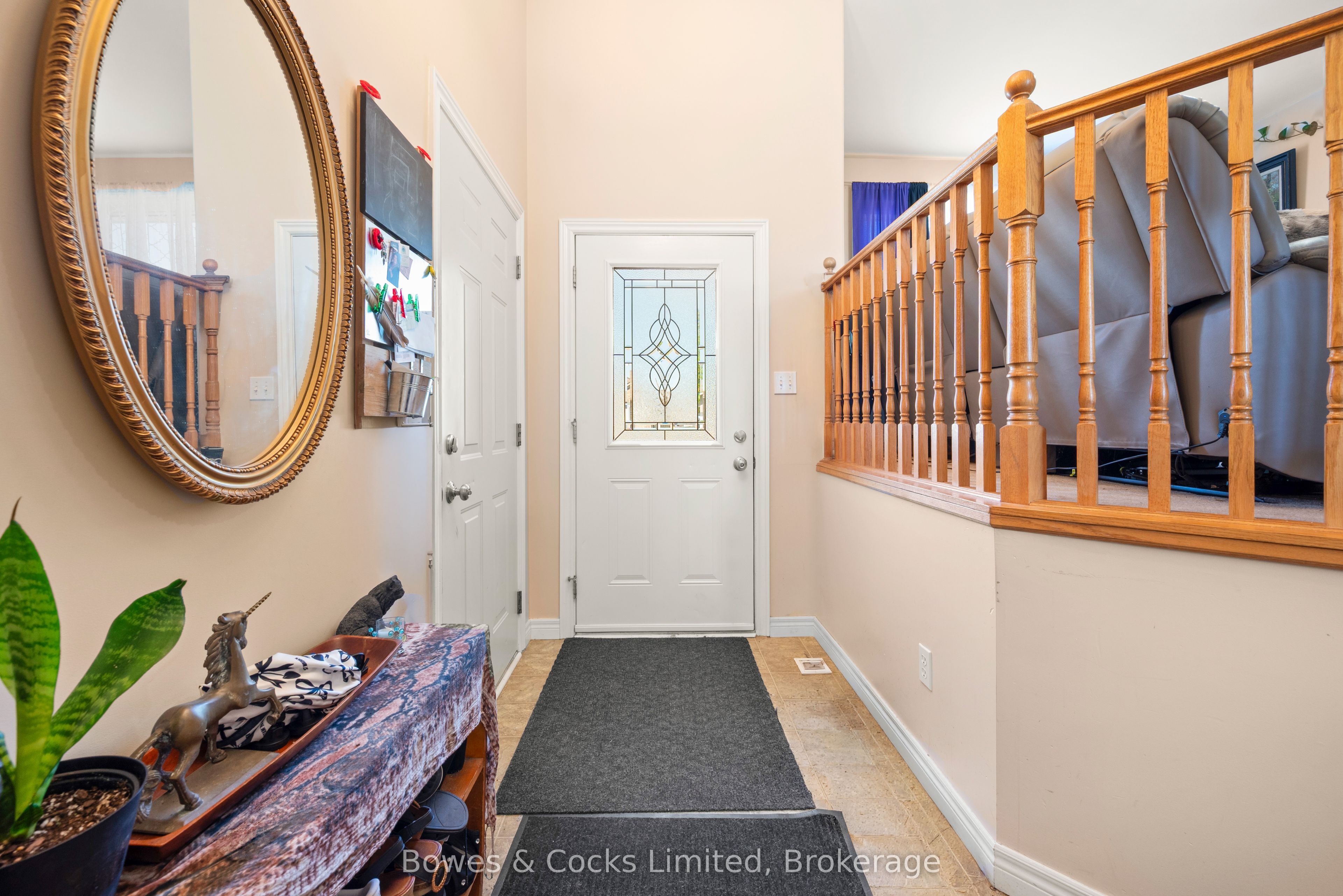 59 Birch Crescent Property Photo 10
