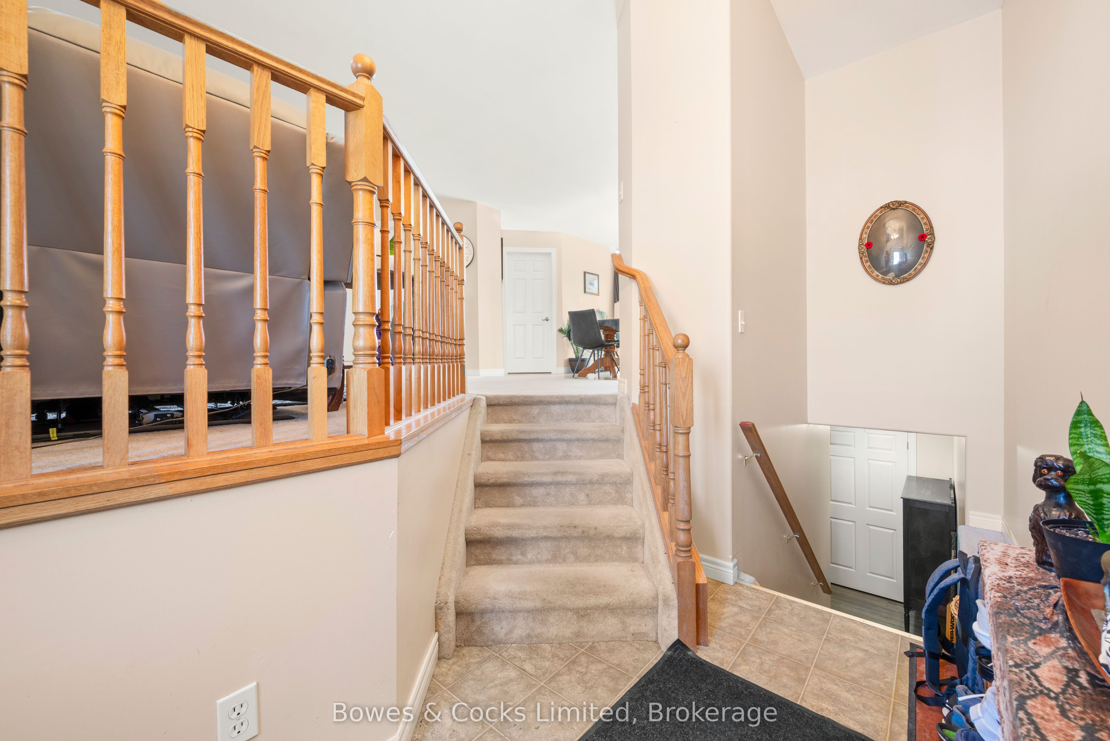 59 Birch Crescent Property Photo 11
