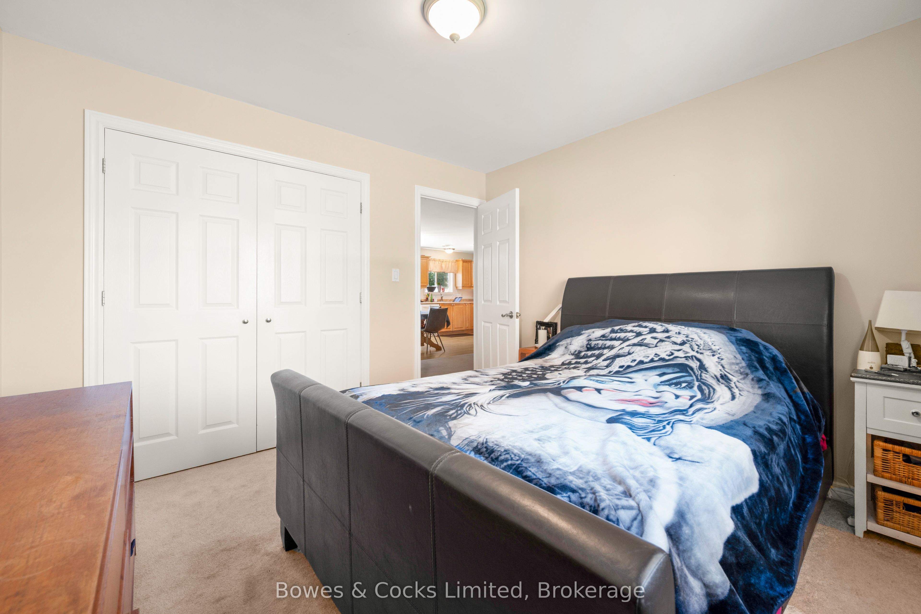 59 Birch Crescent Property Photo 16