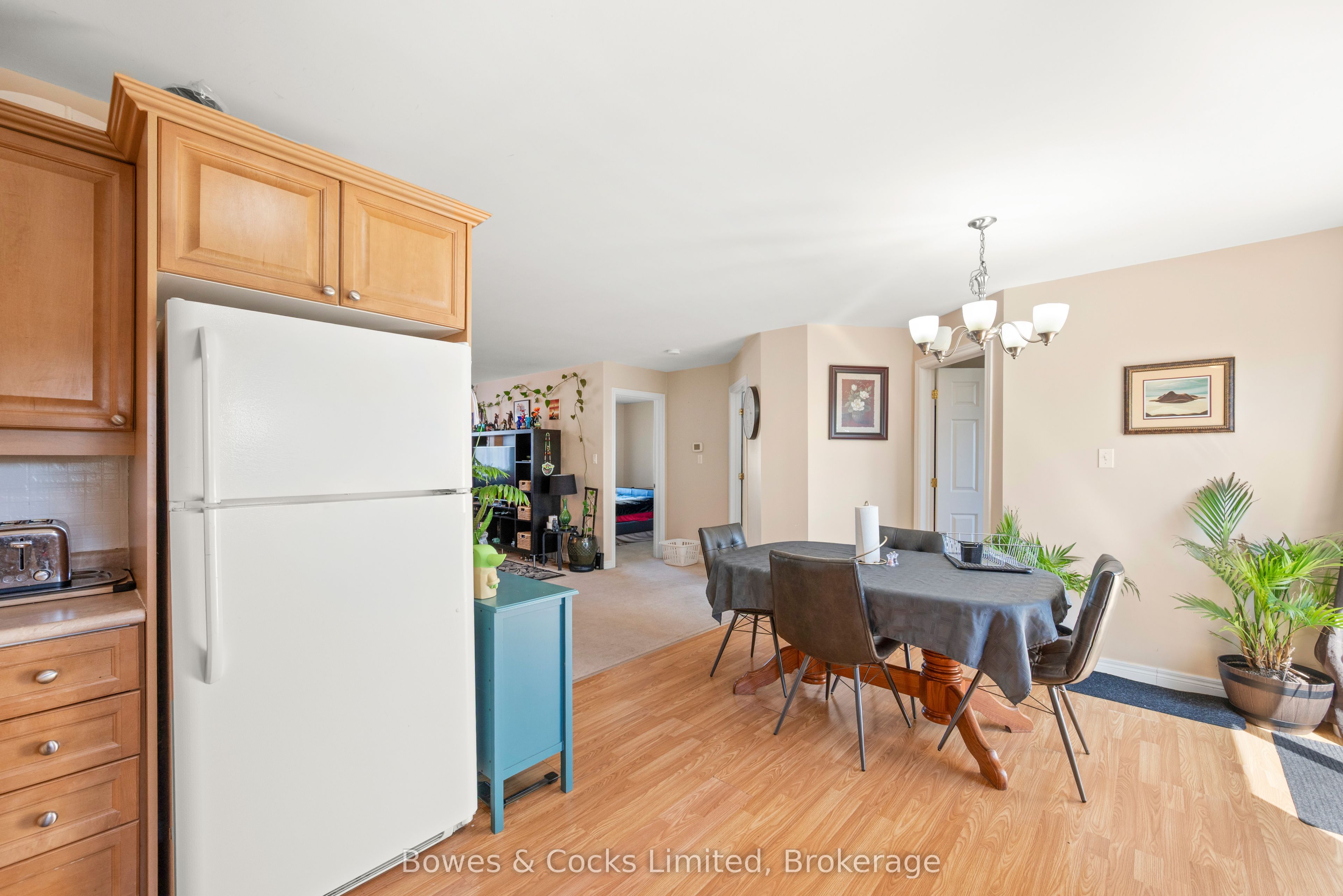 59 Birch Crescent Property Photo 25