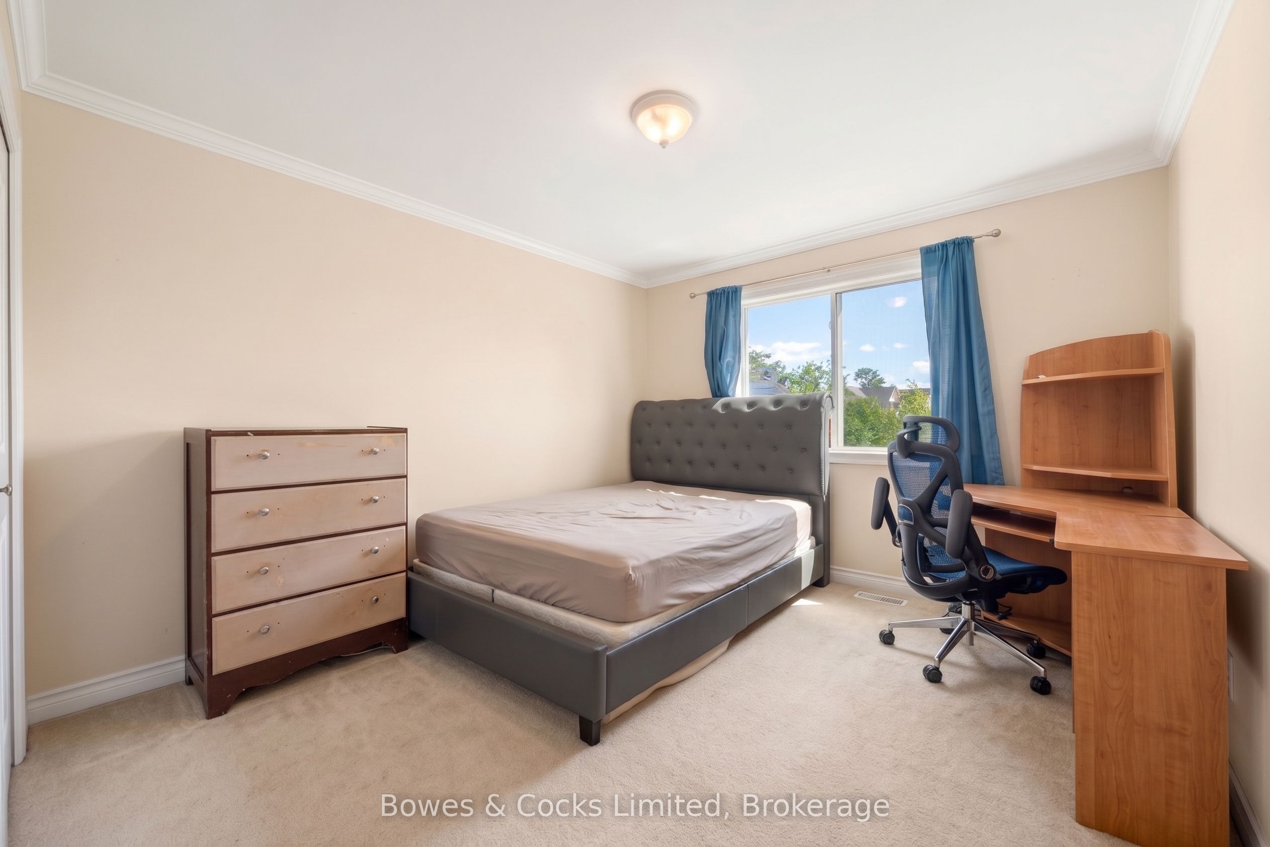 59 Birch Crescent Property Photo 26