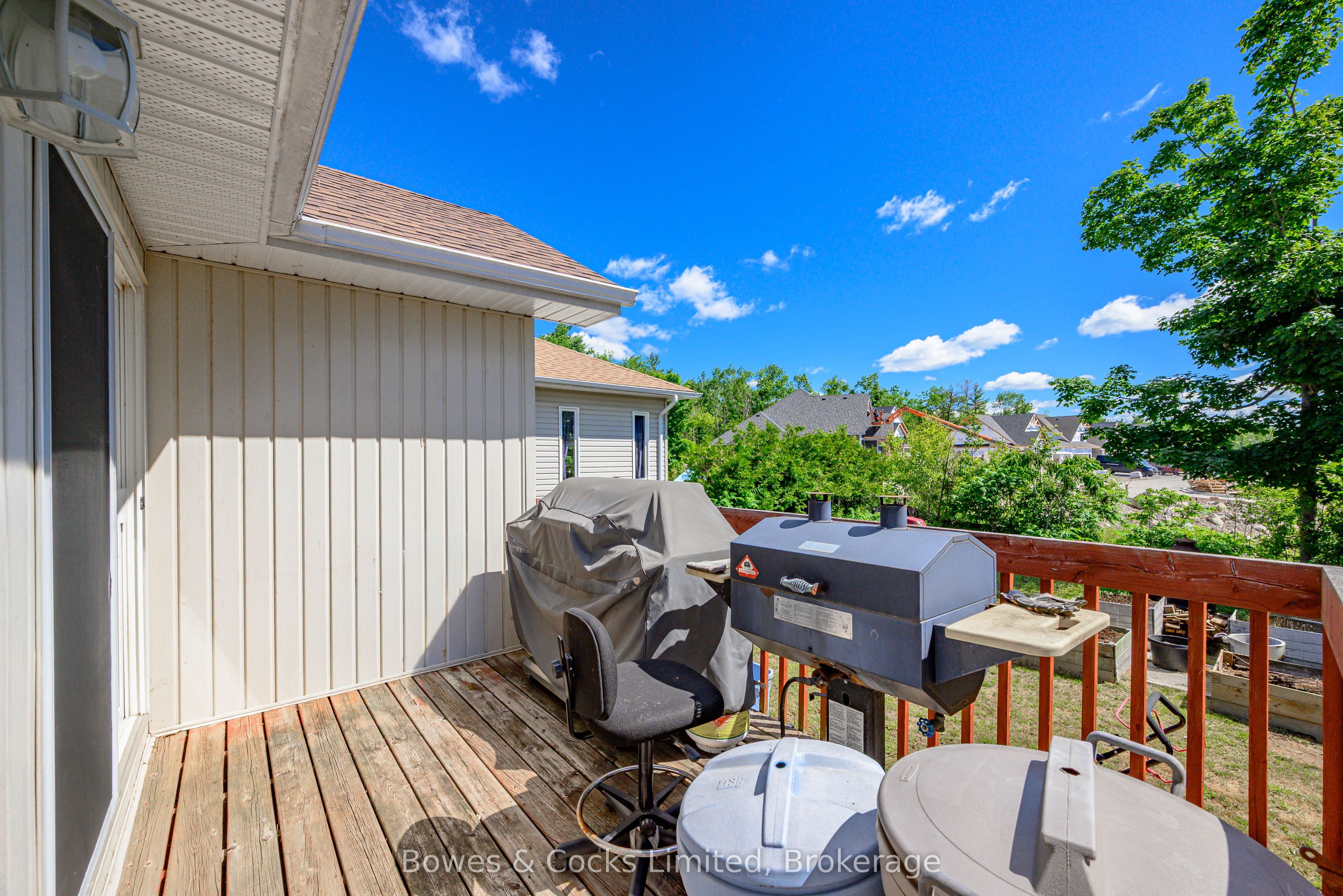 59 Birch Crescent Property Photo 40