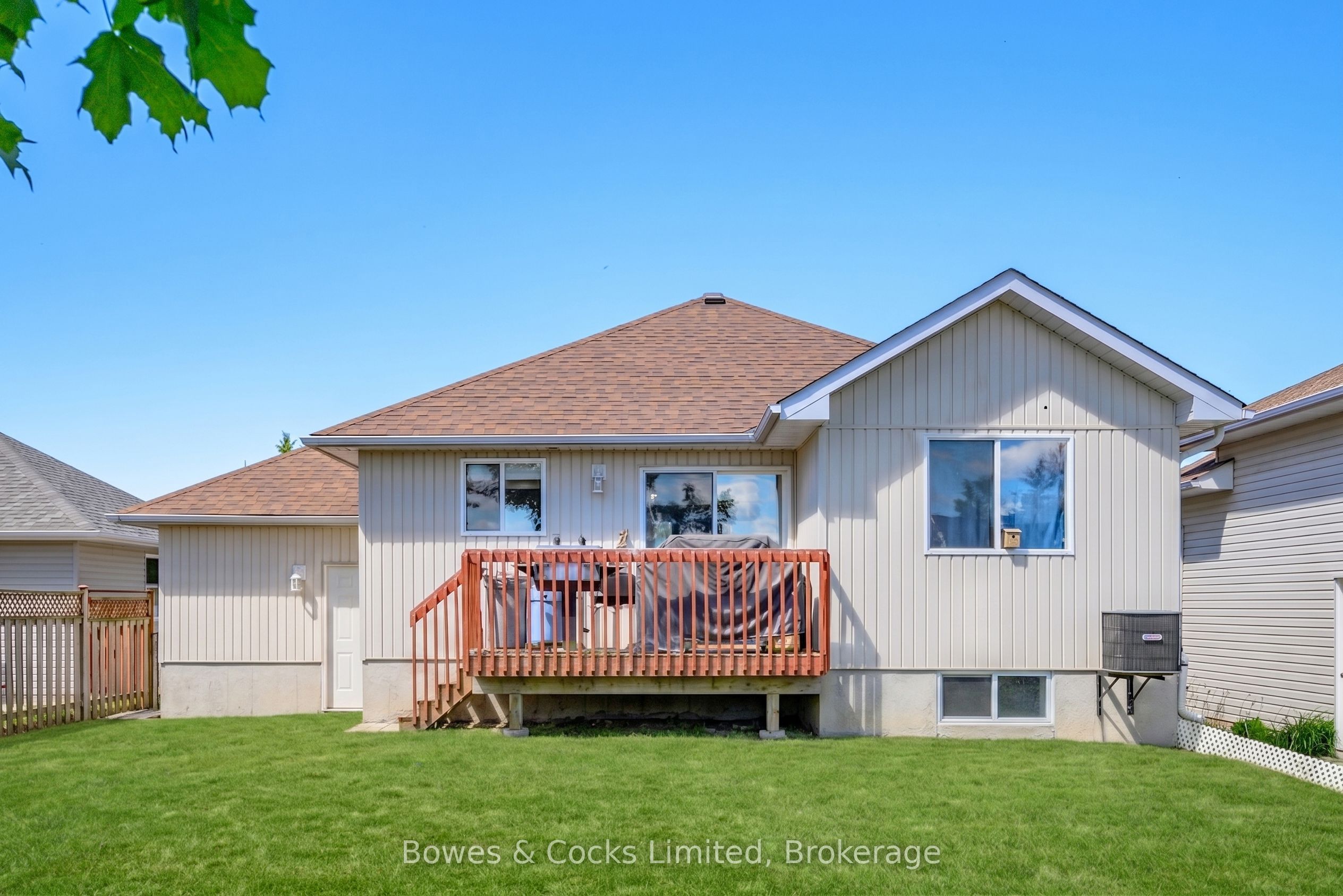 59 Birch Crescent Property Photo 41