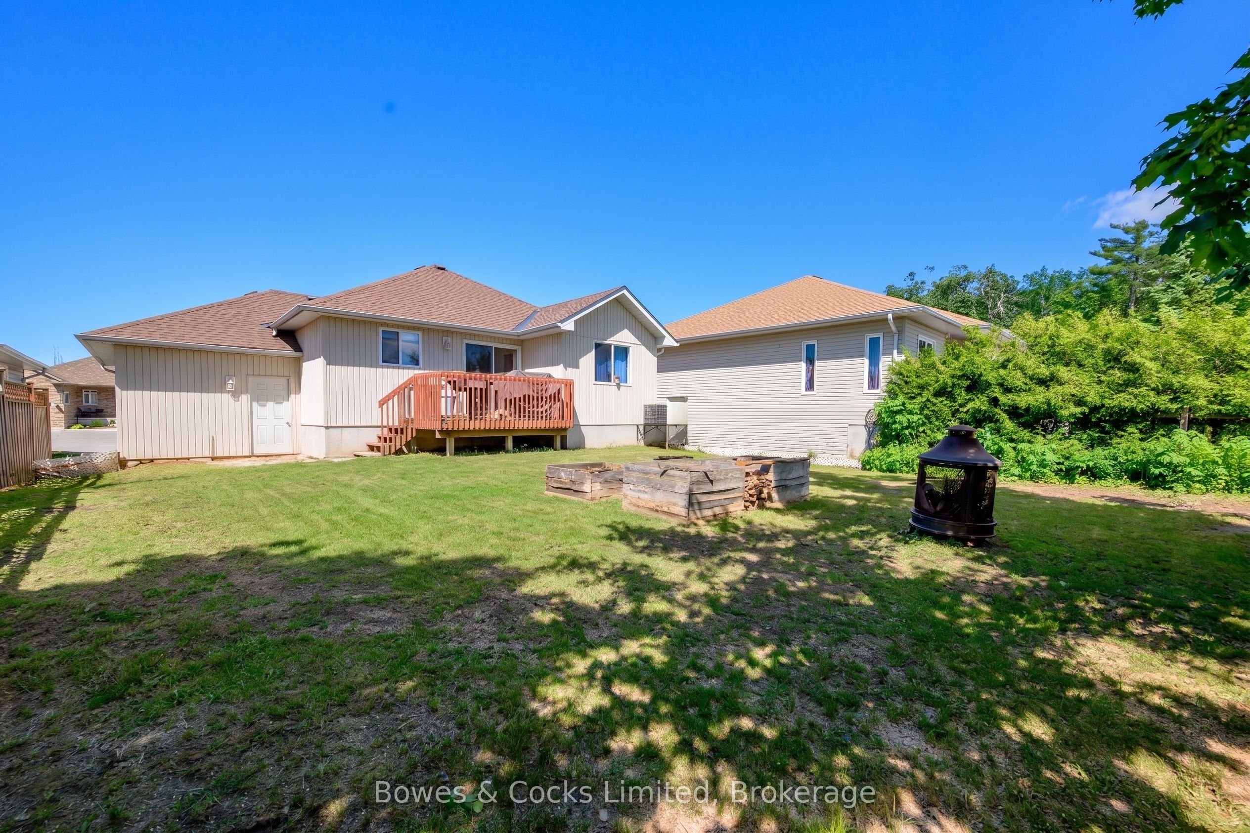 59 Birch Crescent Property Photo 42