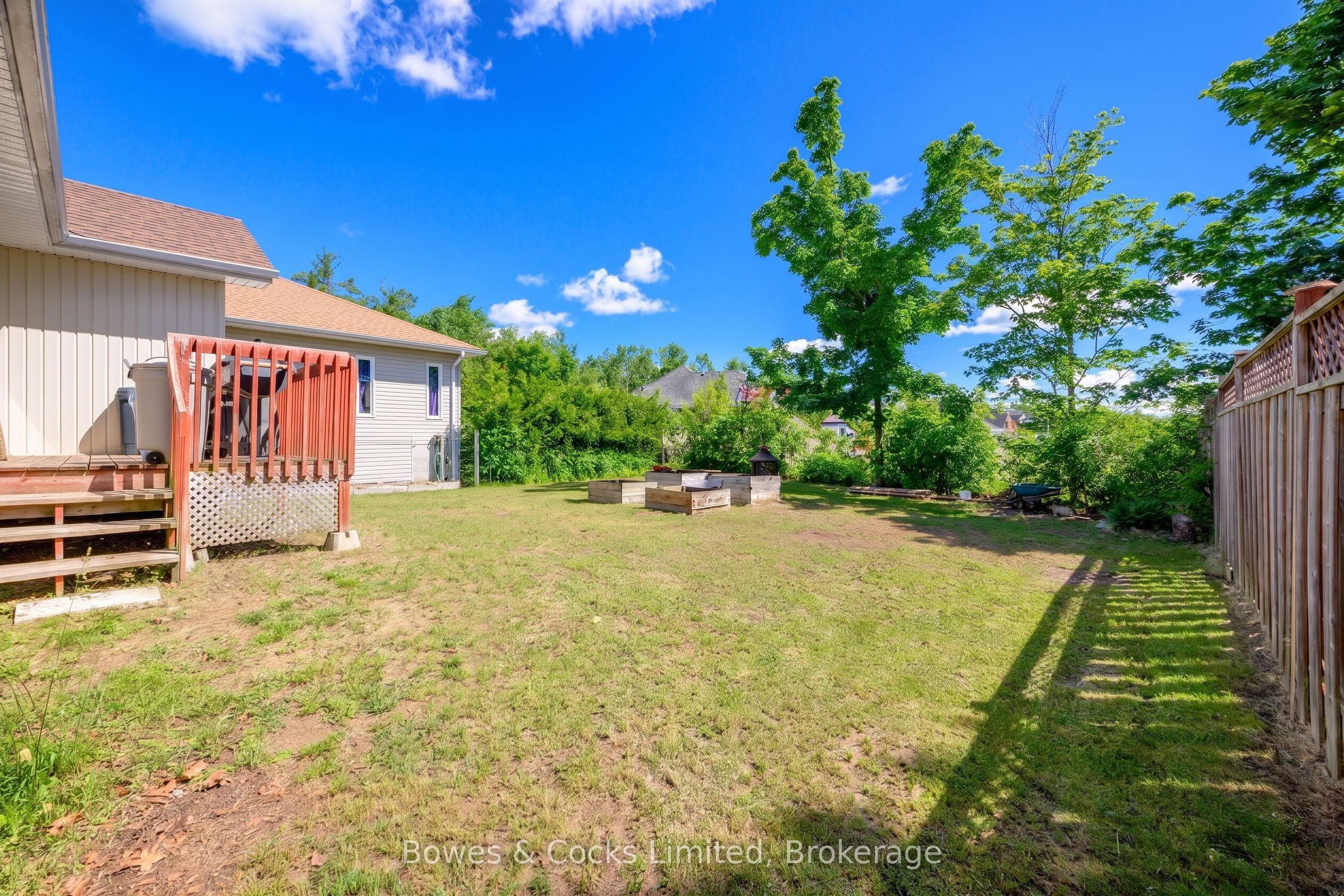 59 Birch Crescent Property Photo 43