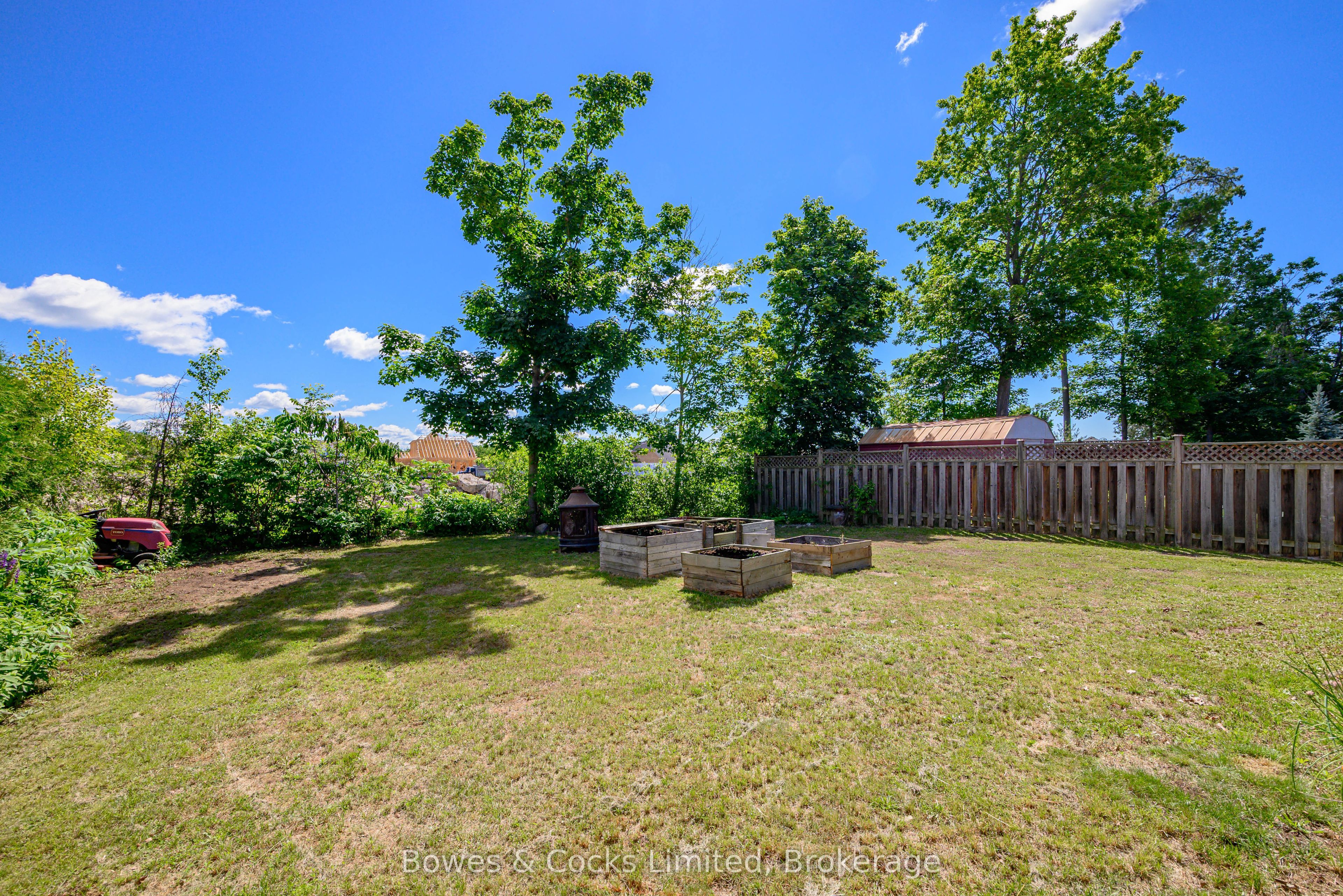 59 Birch Crescent Property Photo 44
