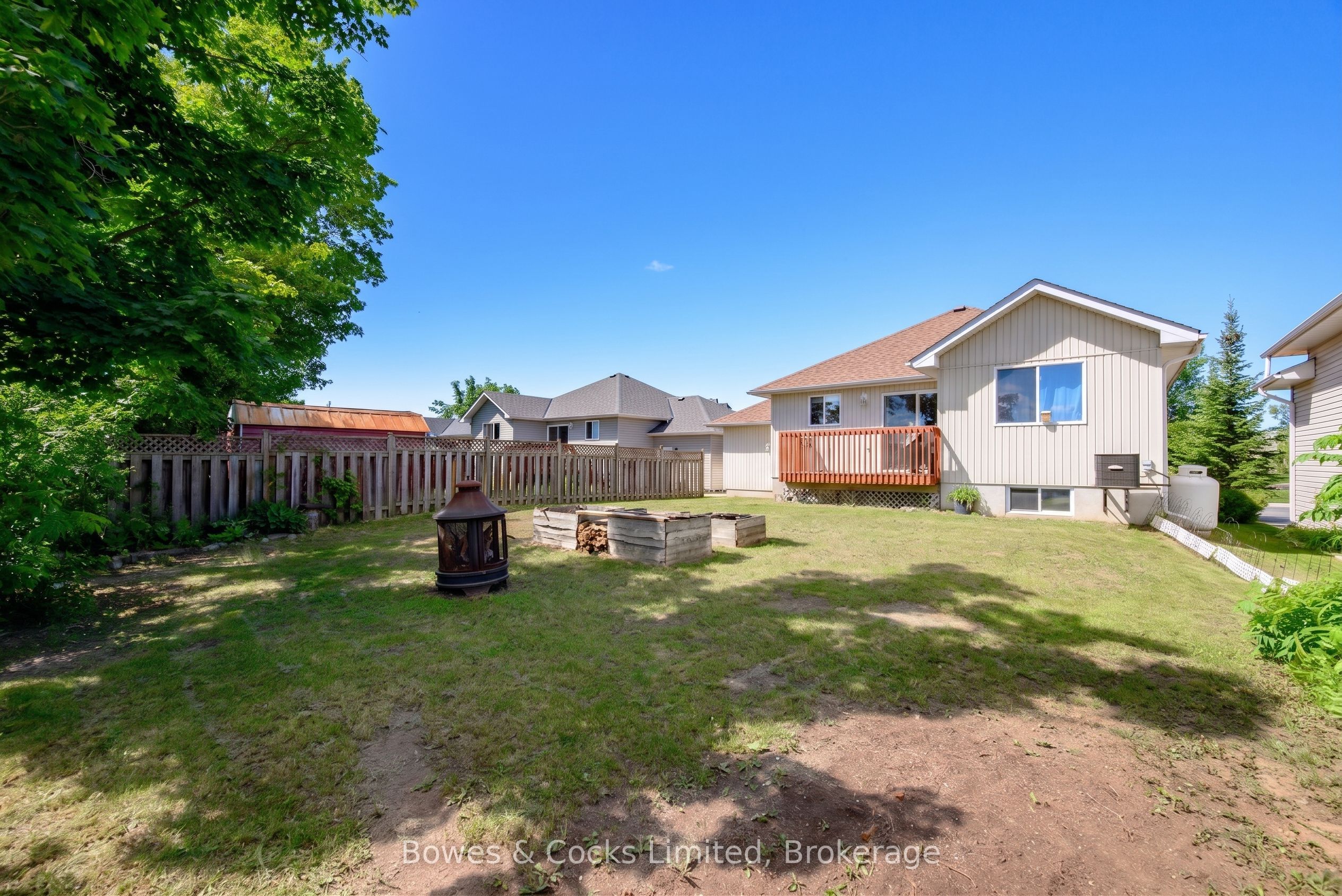 59 Birch Crescent Property Photo 45